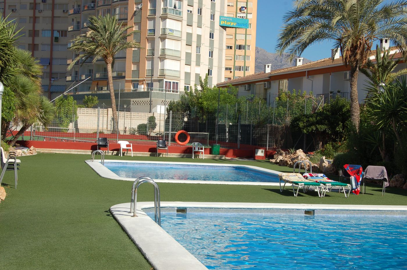 Rinconada-Real-Pool-1