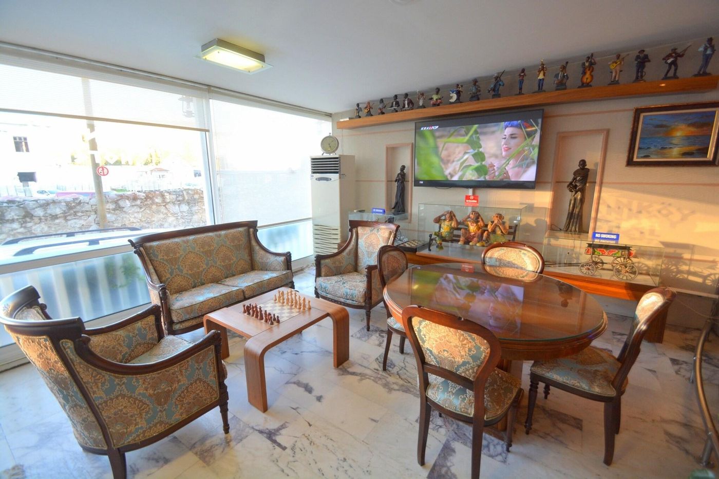 Istankoy-Hotel-Kusadasi-Lobby-47