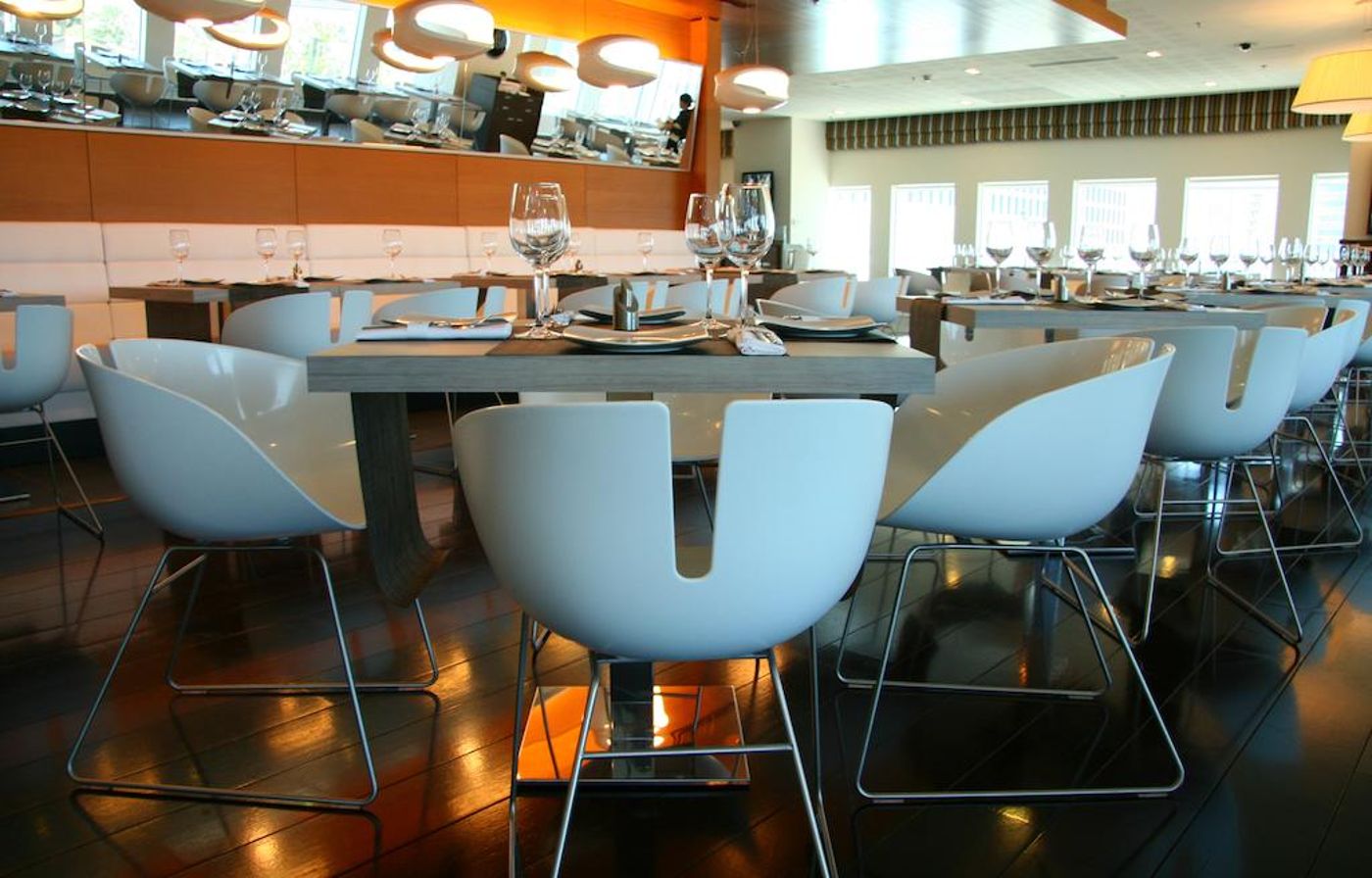 Crowne Plaza City Center Tel Aviv