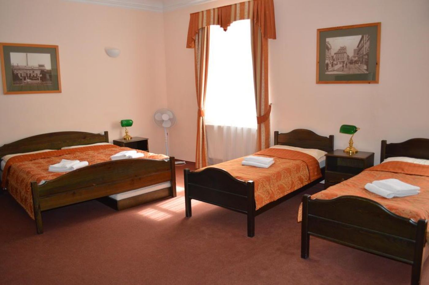 U-Medvidku-General-view-22