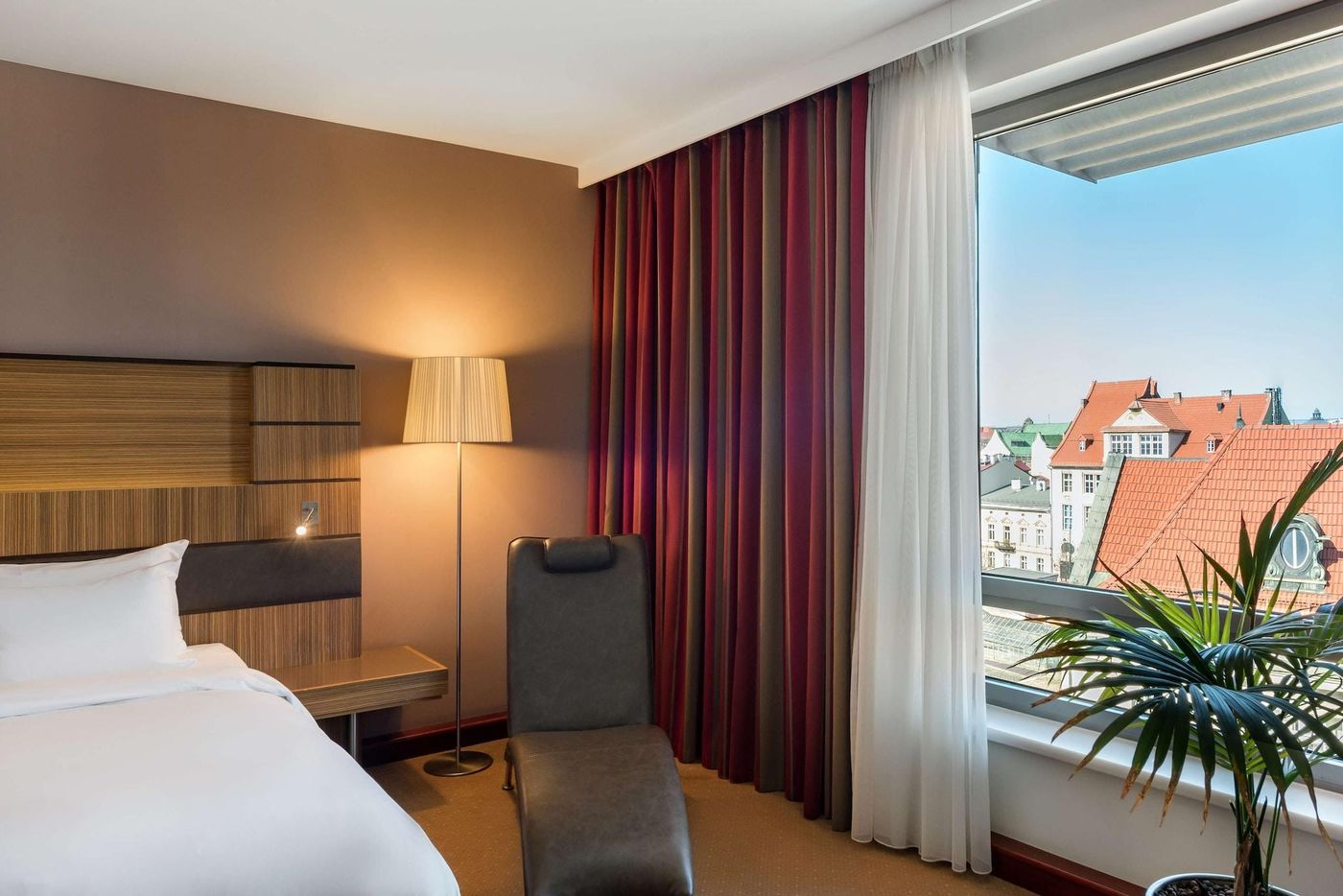 Radisson-Blu-Hotel-Krakow-Room-38