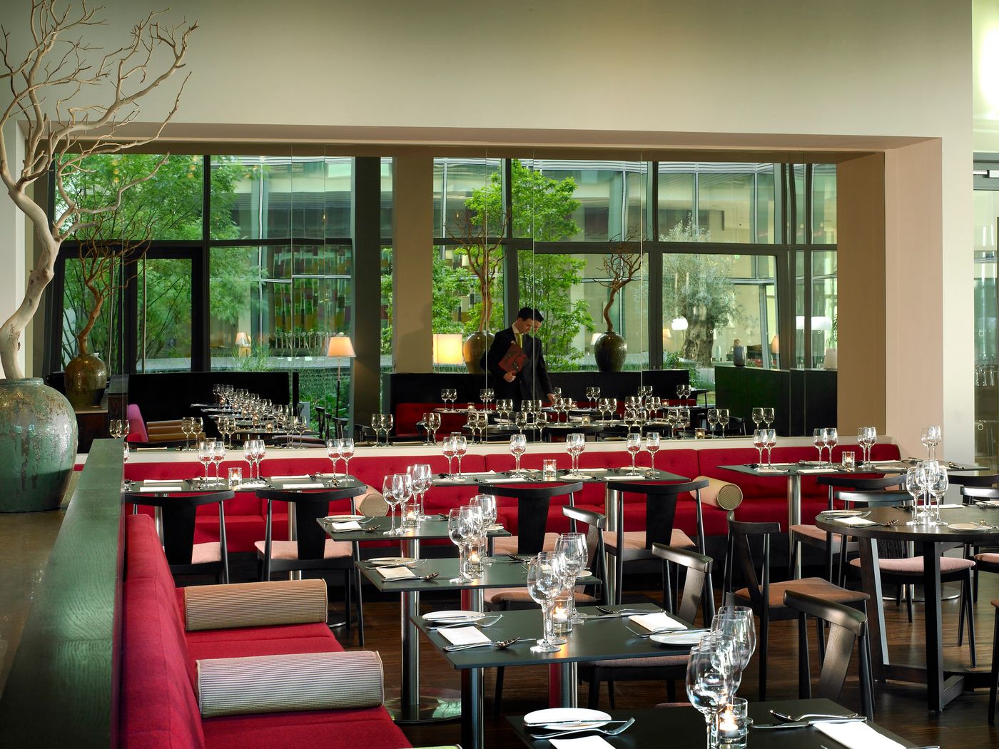 The-Gibson-Restaurant-24