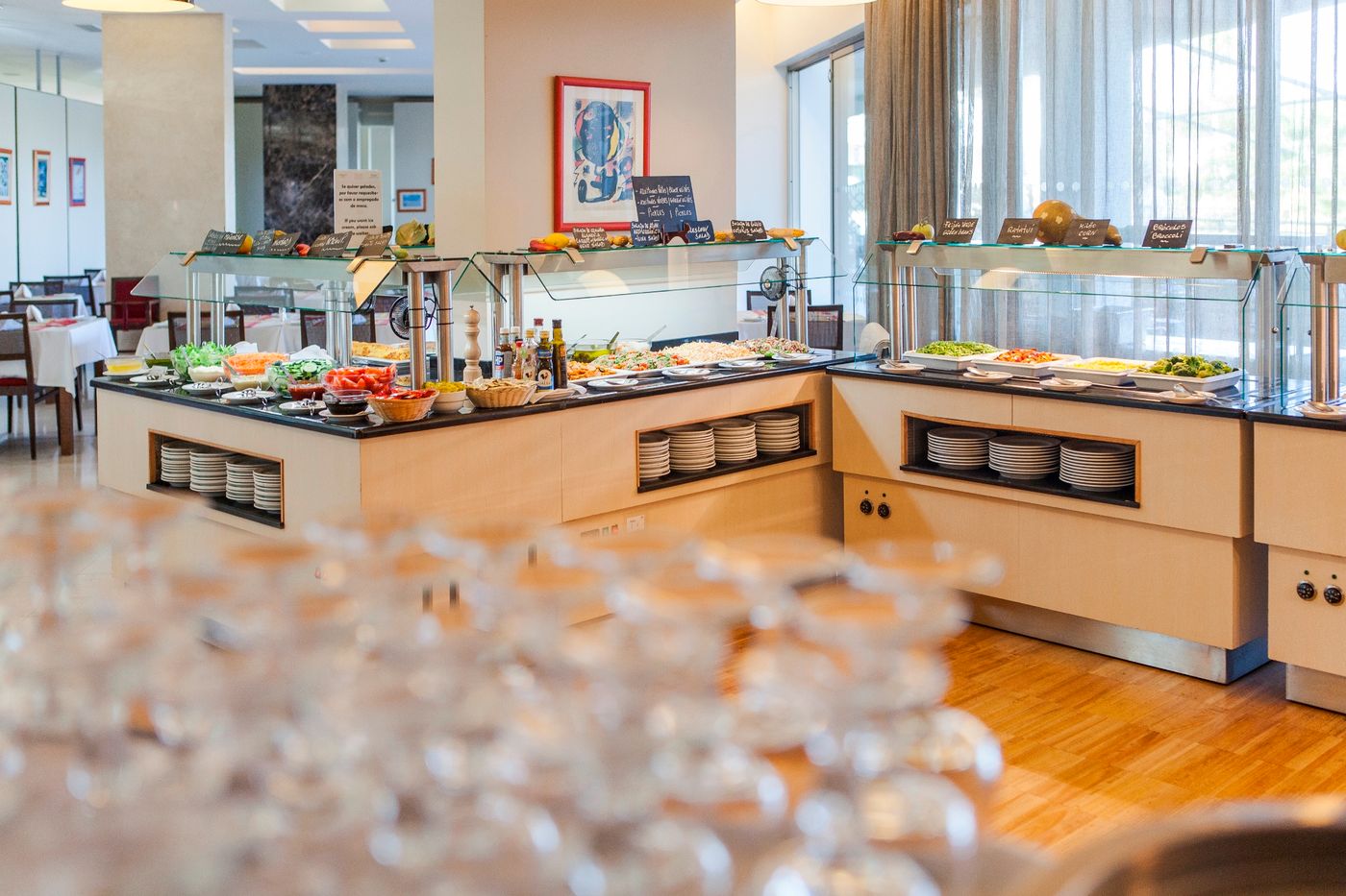 Alfagar-Village-Restaurant-49