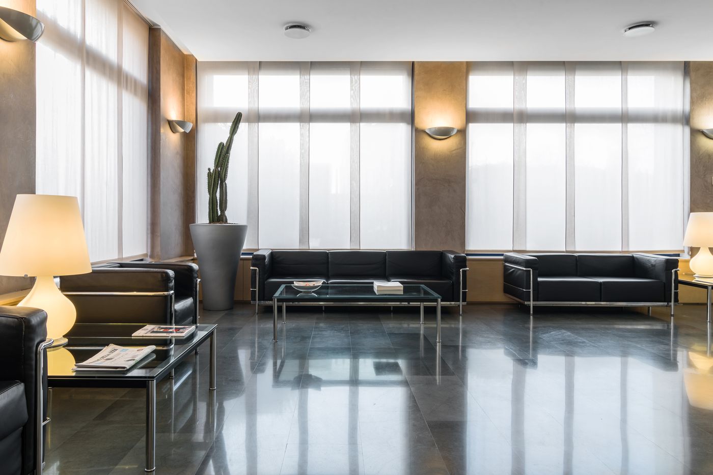 B-B-Hotel-Milano-La-Spezia-Lobby-11