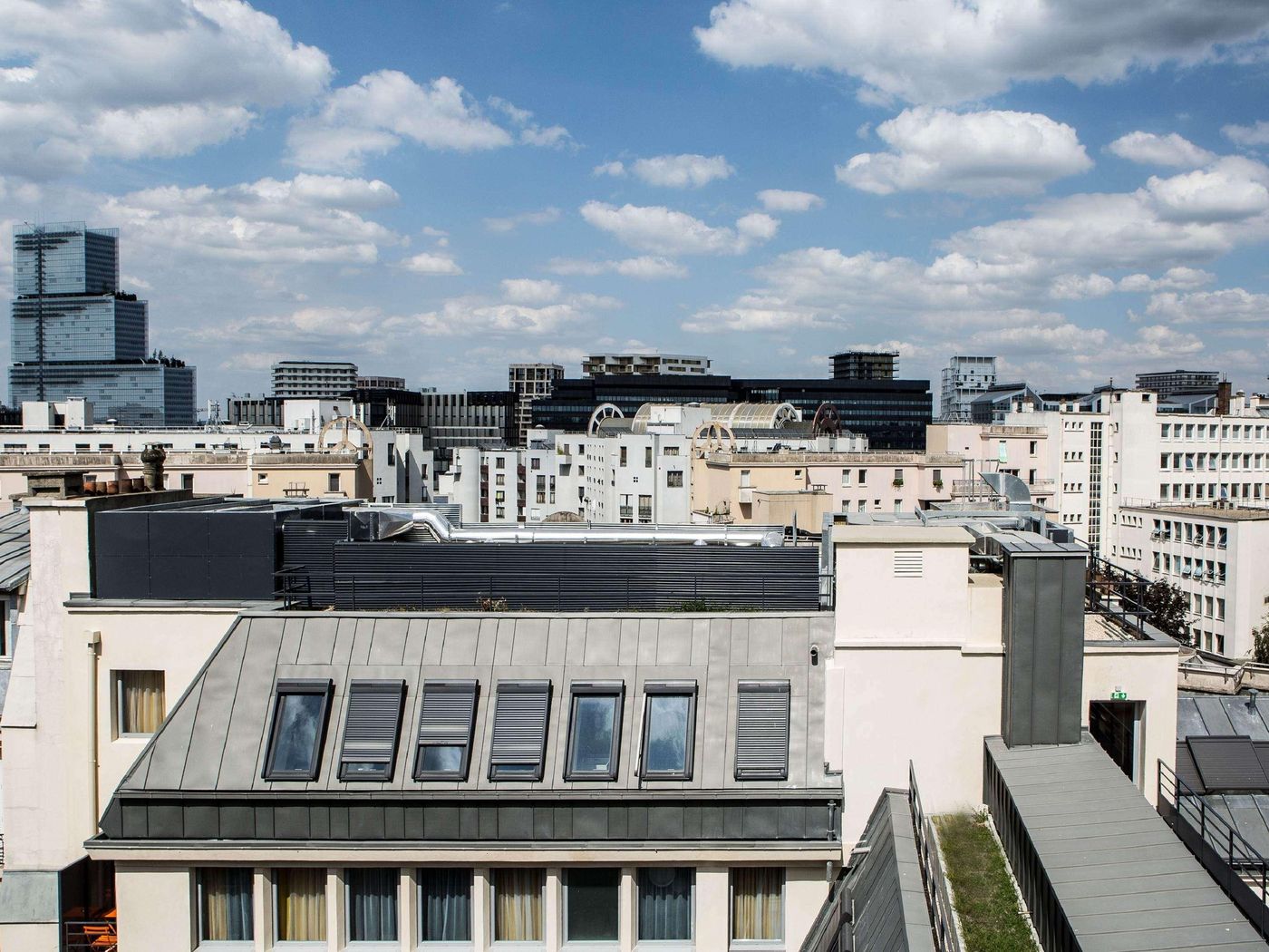 Mercure-Paris-17-Batignolles-General-view-11