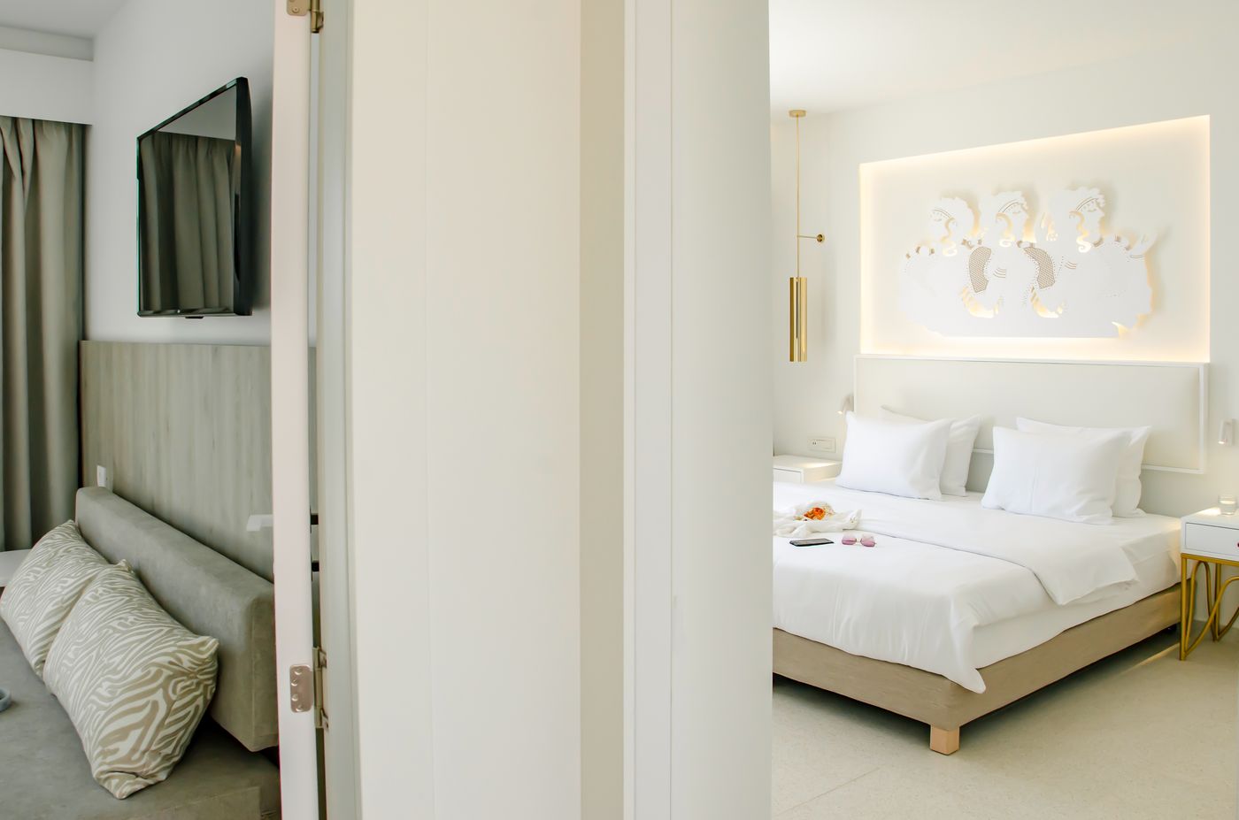 10/09/24 - Robinson Ierapetra