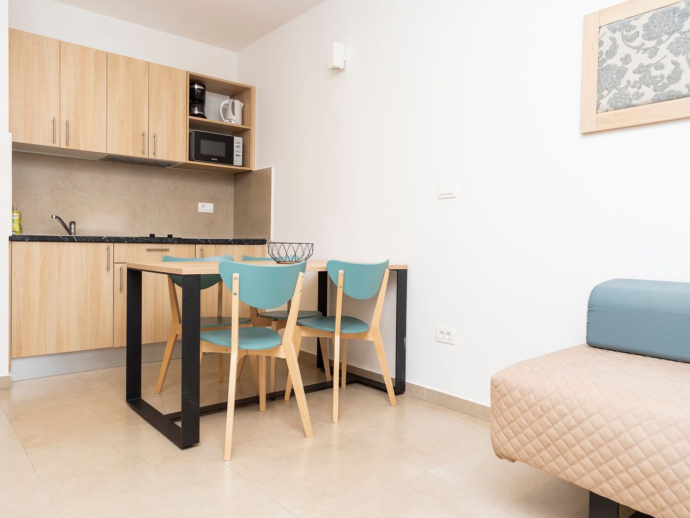 Apartmani-Medena-Room-10