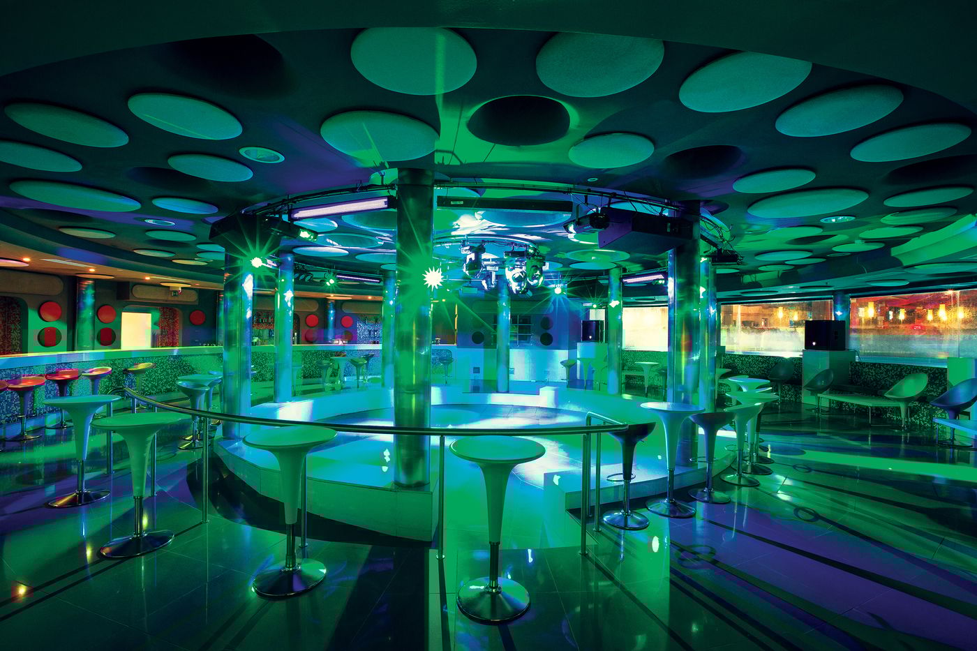 Paloma-Sensia-Bar-55