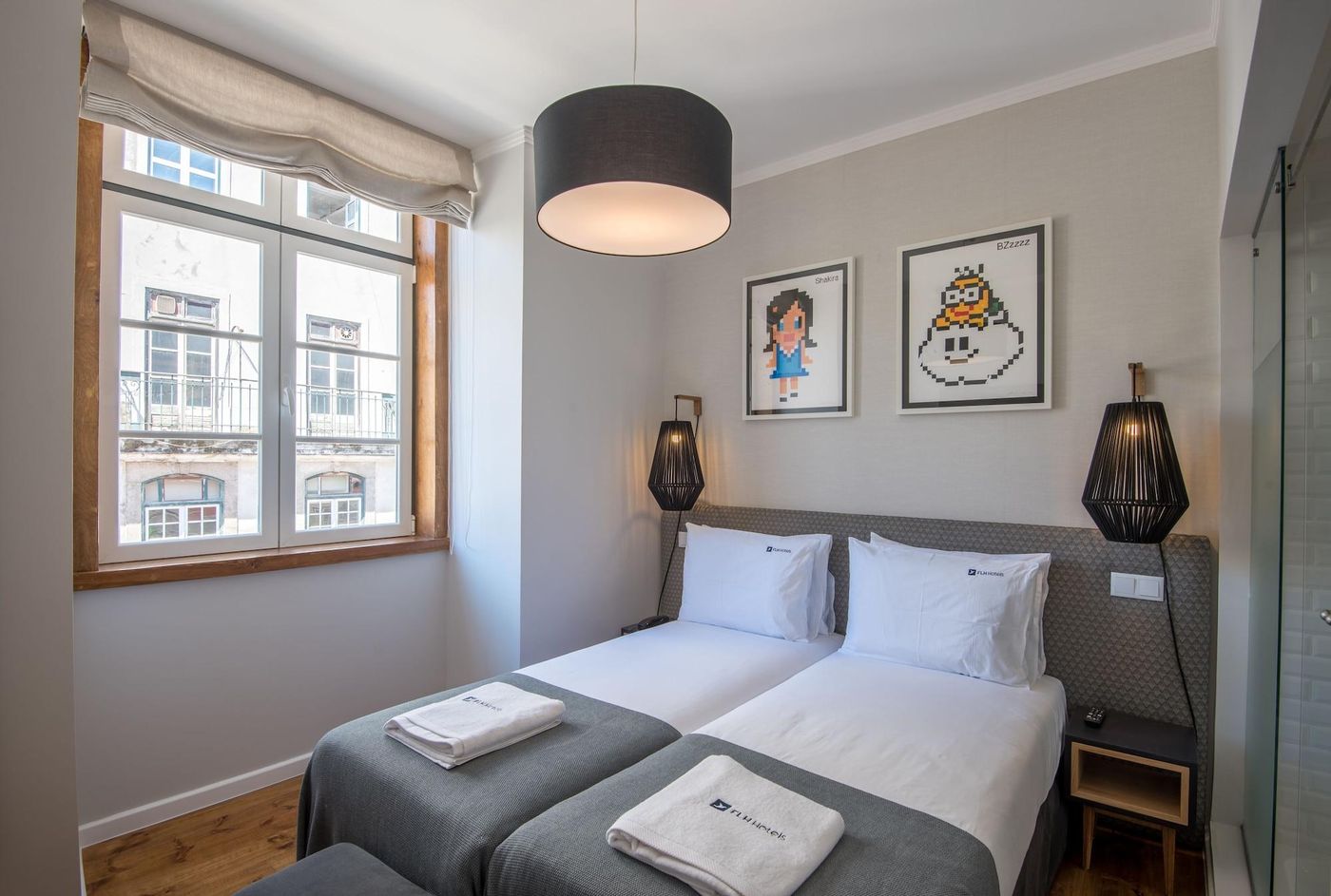 Urbano-Flh-Hotels-Lisboa-Room-4
