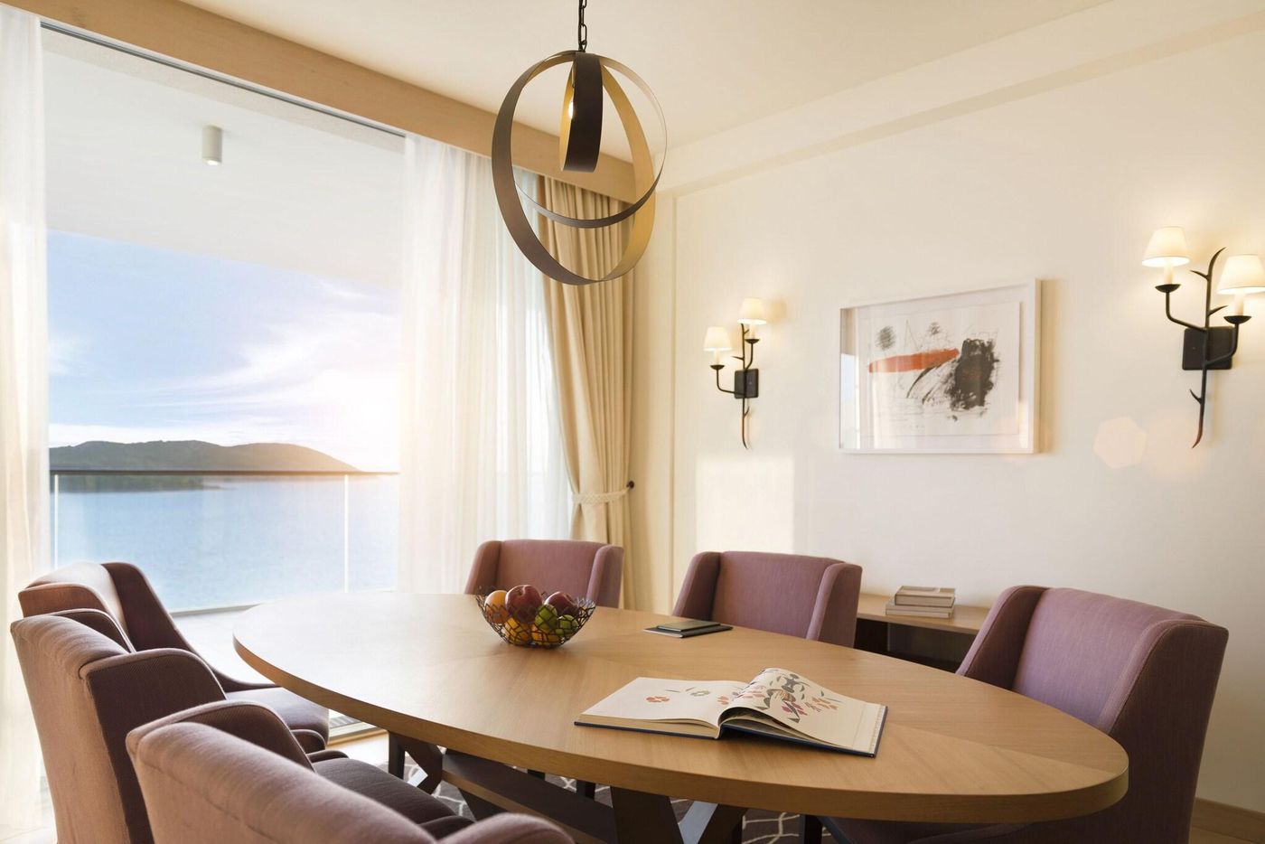 Sun-Gardens-Dubrovnik-Room-39