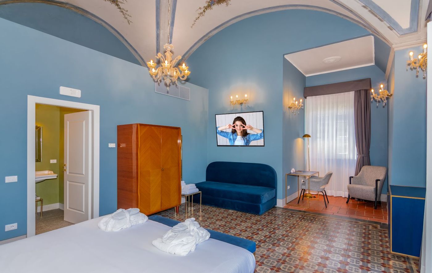 Hotel-Villa-San-Michele-Room-8