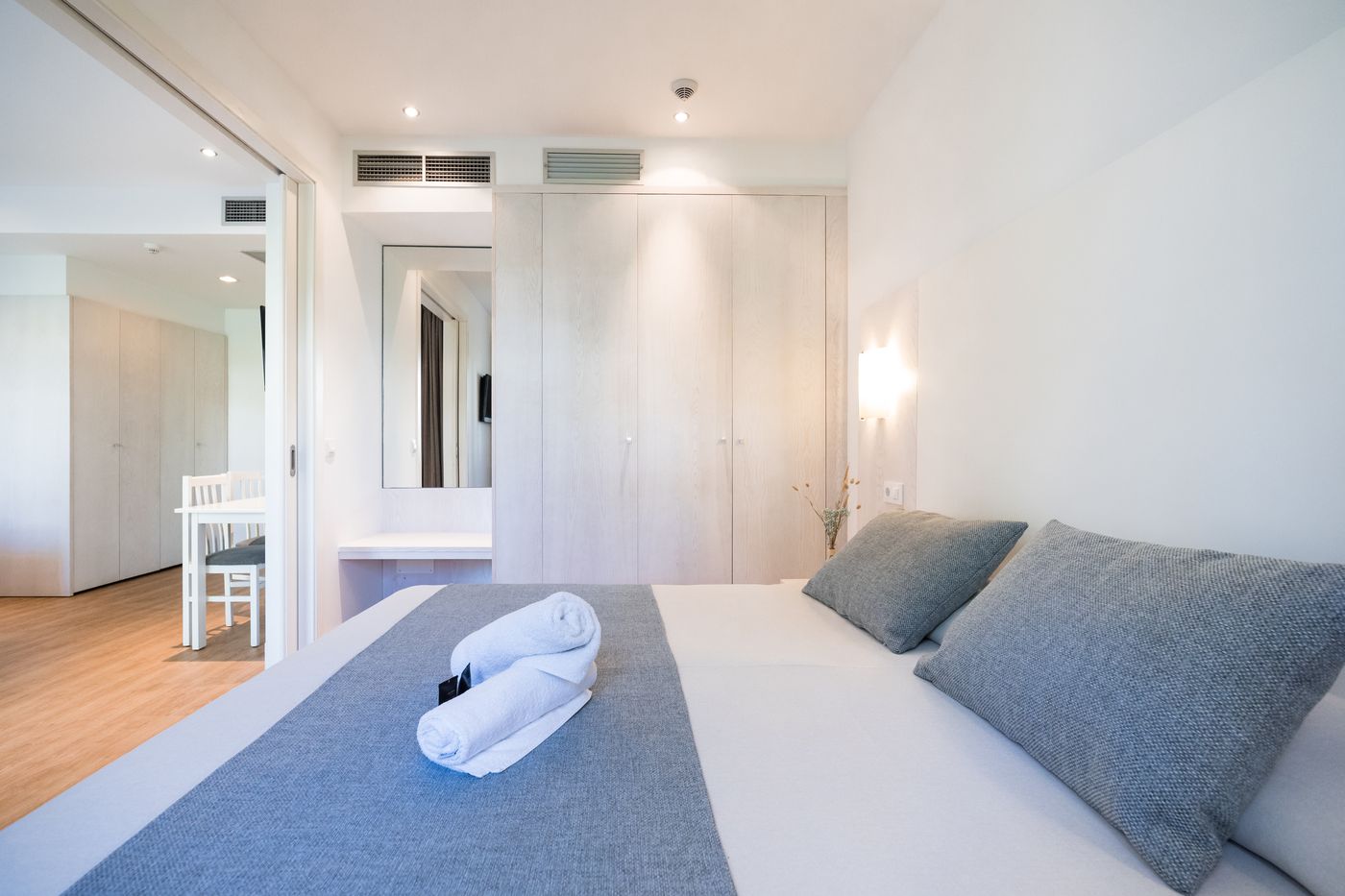 Princesa-Playa-Room-32