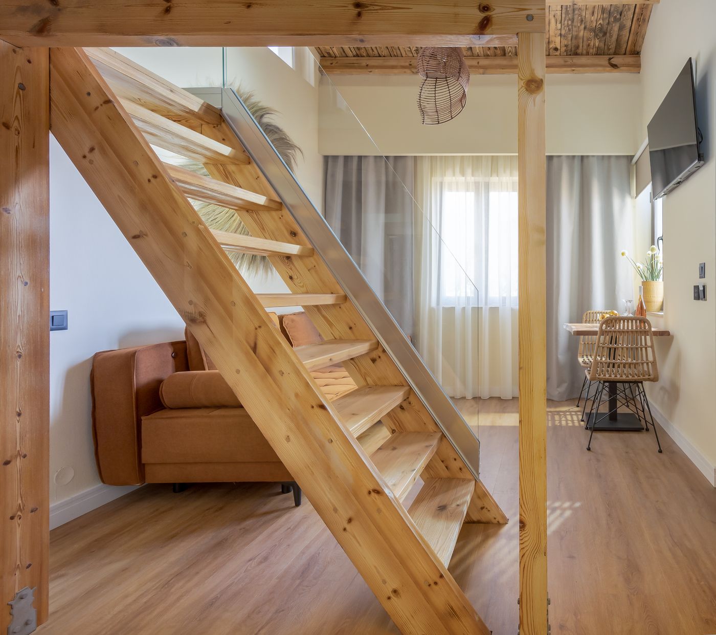 Driades-Apartments-Room-35