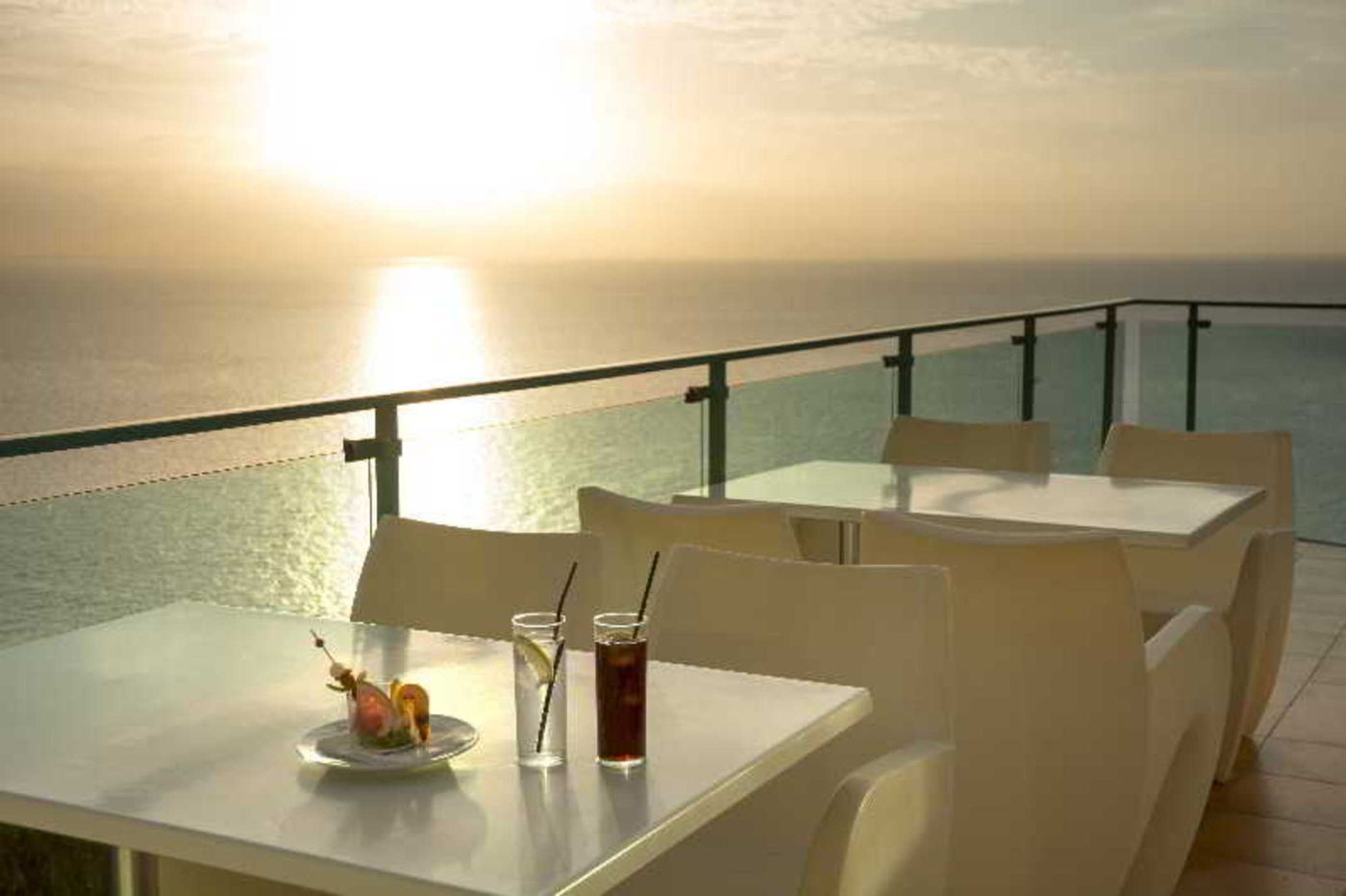 Mogan-Princess---Beach-Club-Bar-60