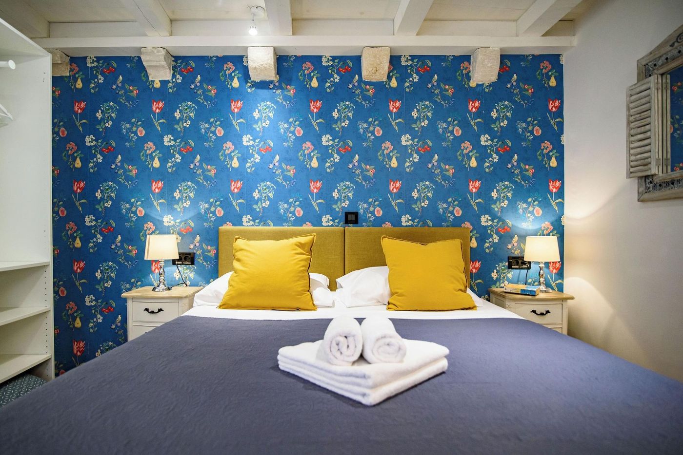 Art-Home-Arthur-Room-19