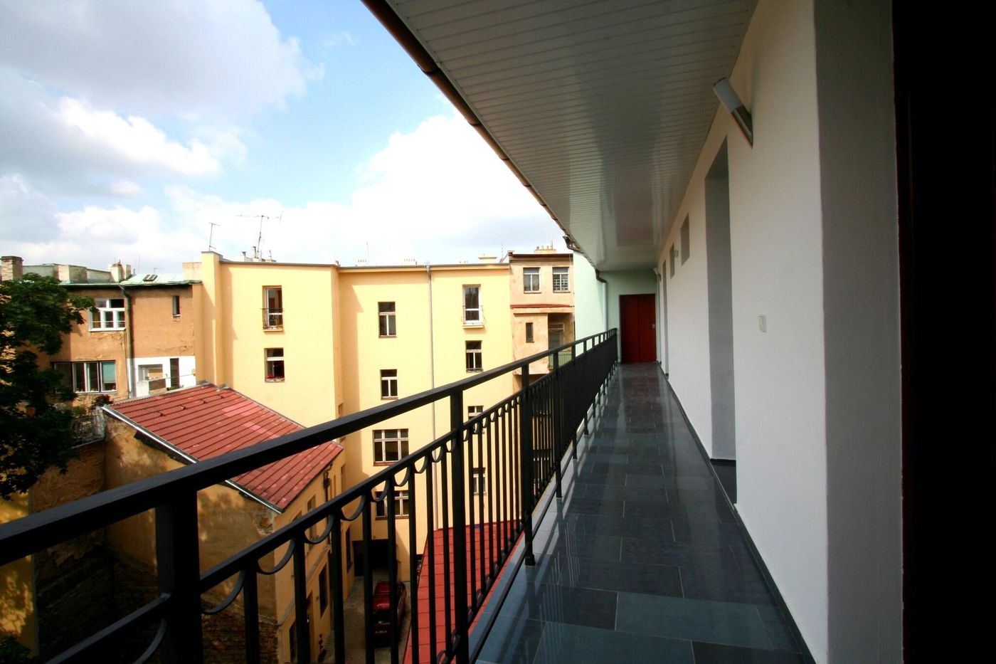 Aparthotel-Susa-General-view-1