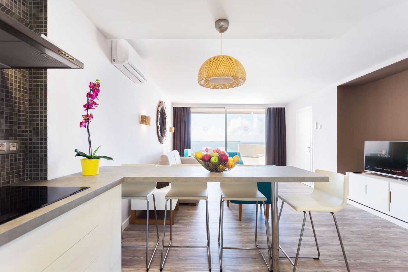 Royal-Sun-Resort-Room-39