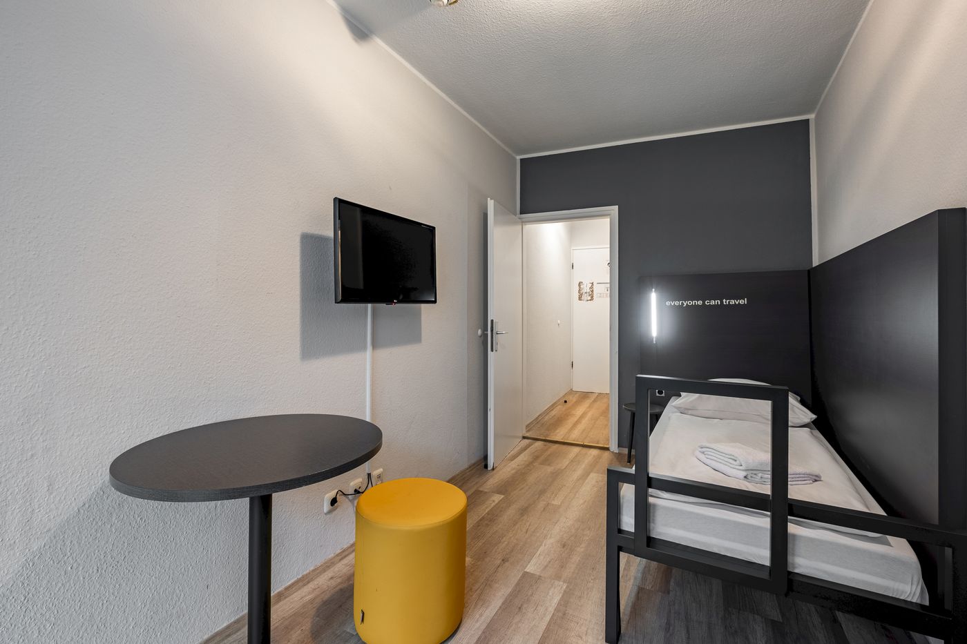 A-O-Munich-Central-Station-Room-16