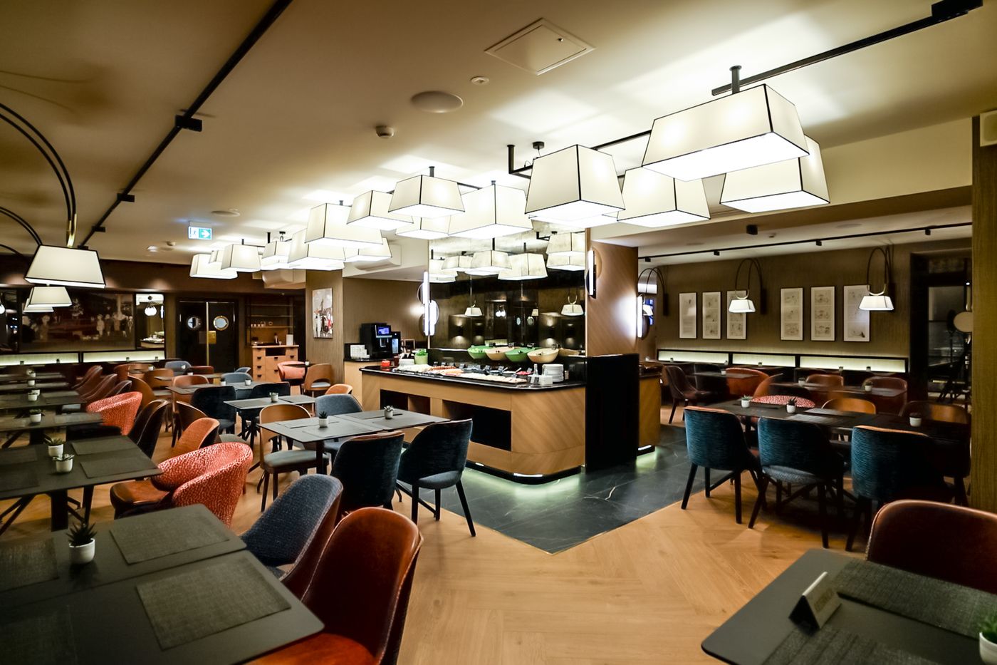 MDM-Hotel-City-Centre-General-view-19