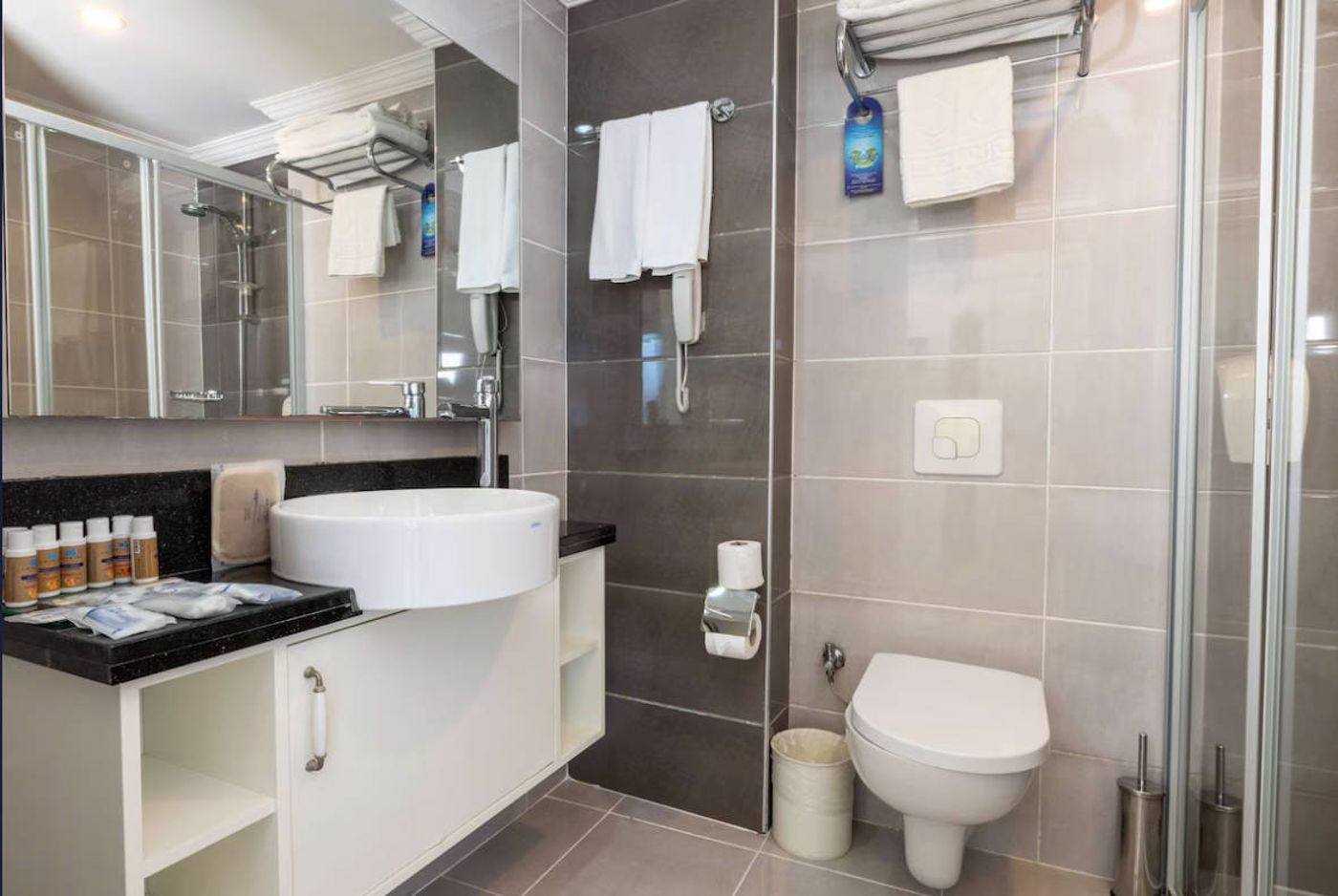 Crystal-Aura-Beach-Resort---Spa-Room-34