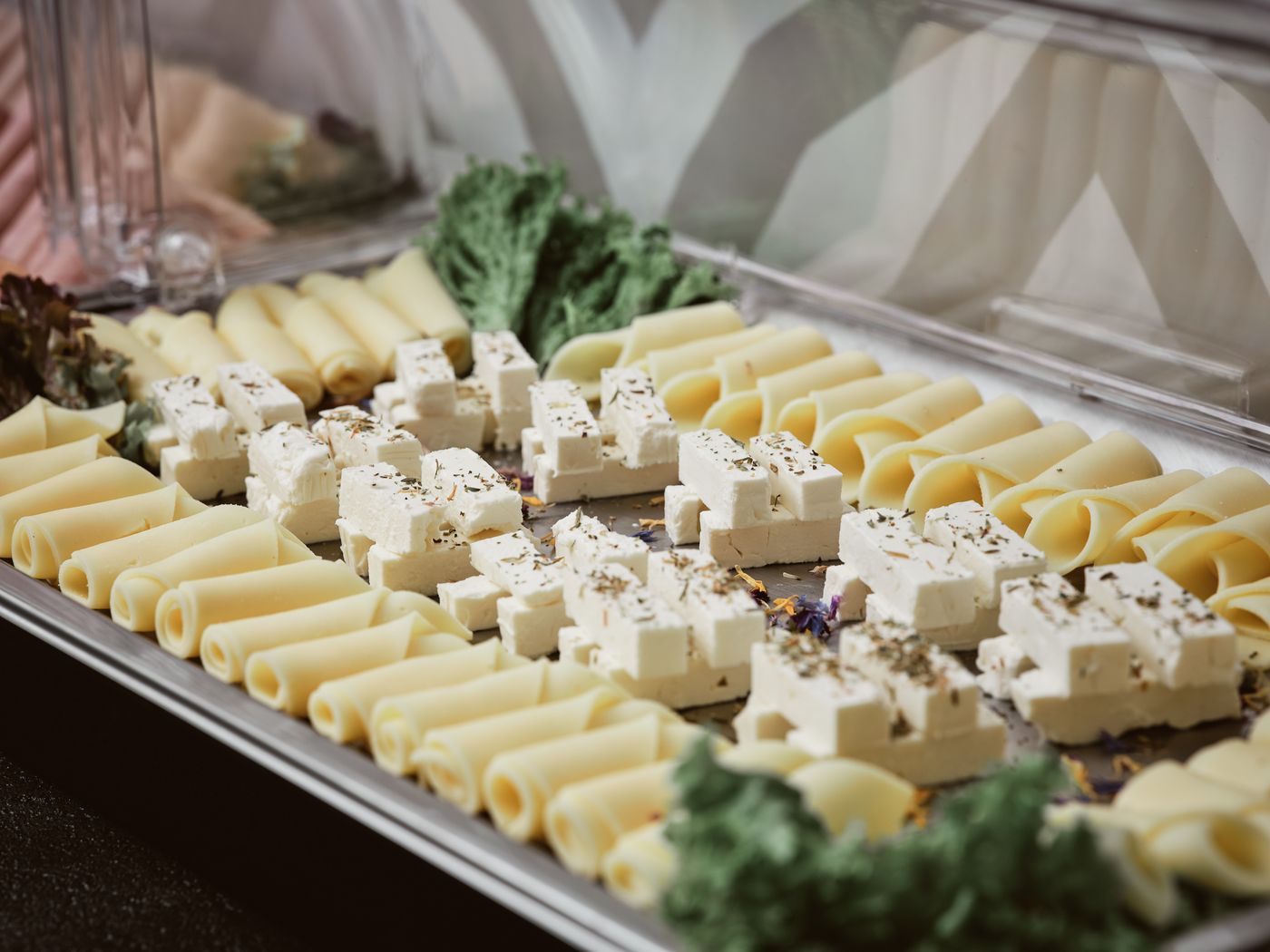 Atlantis-Hotel-Zante-Restaurant-49