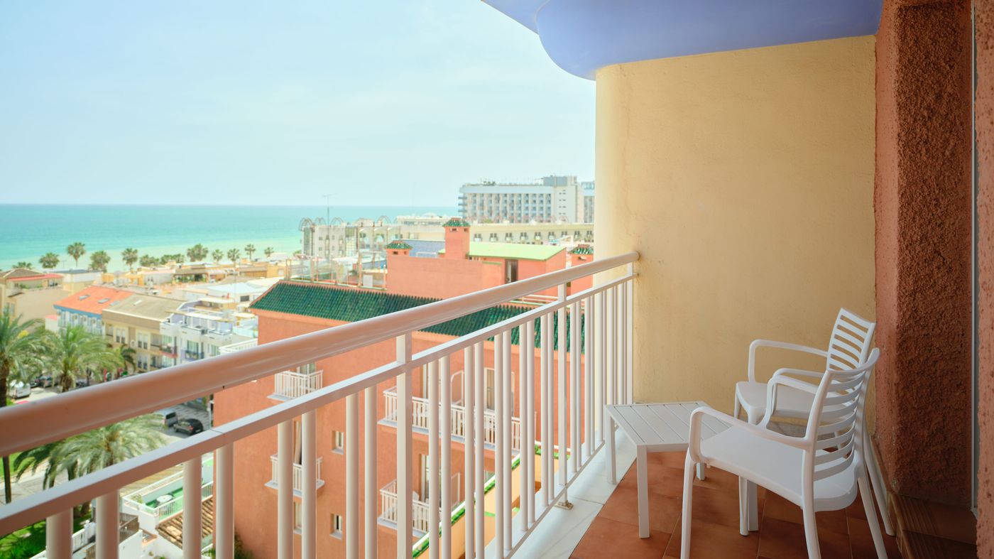 Hotel-Fenix-Torremolinos---Adults-Only-Recommended-Room-68