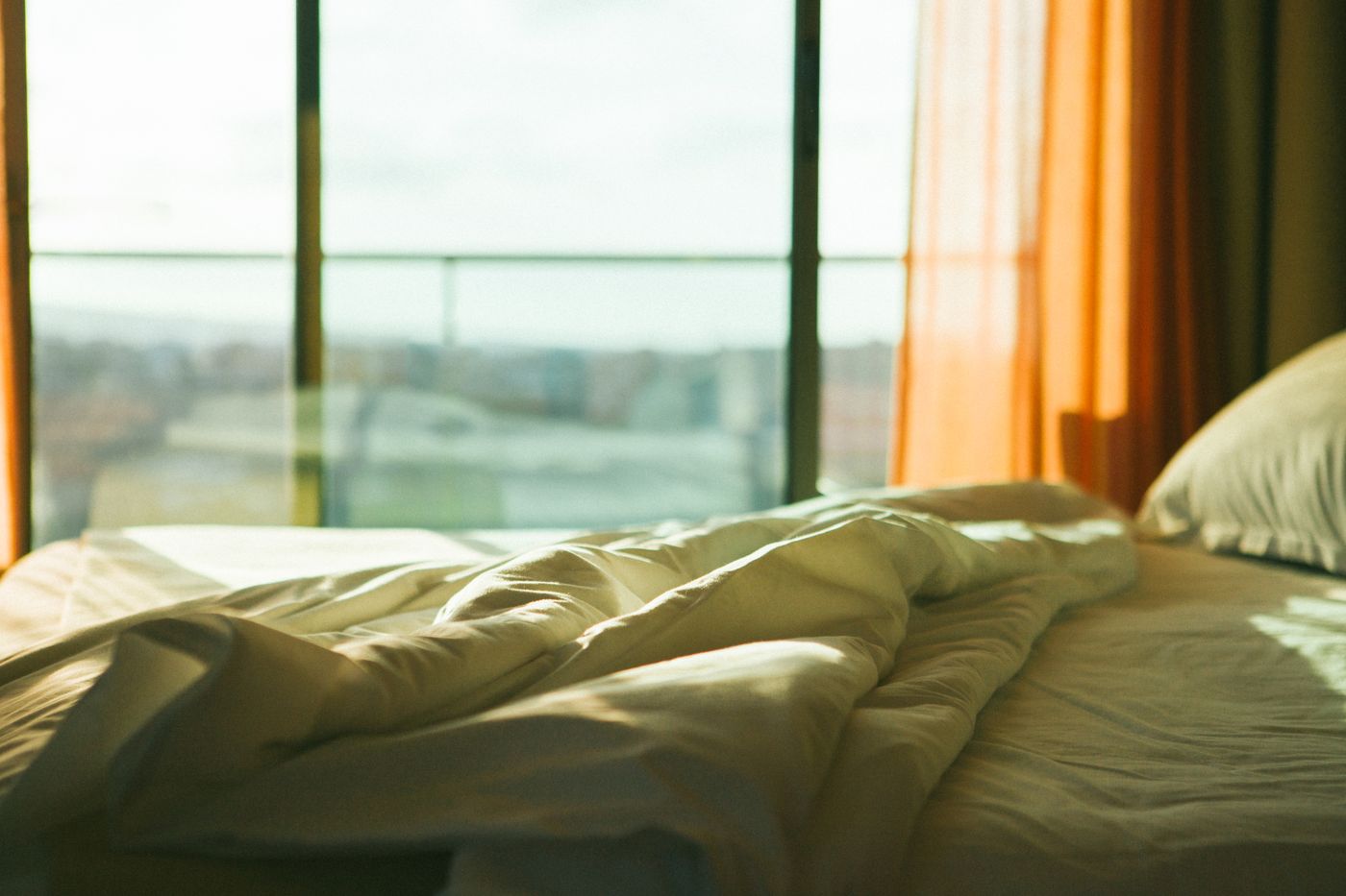 Salobre-Hotel-Resort---Serenity-Room-31