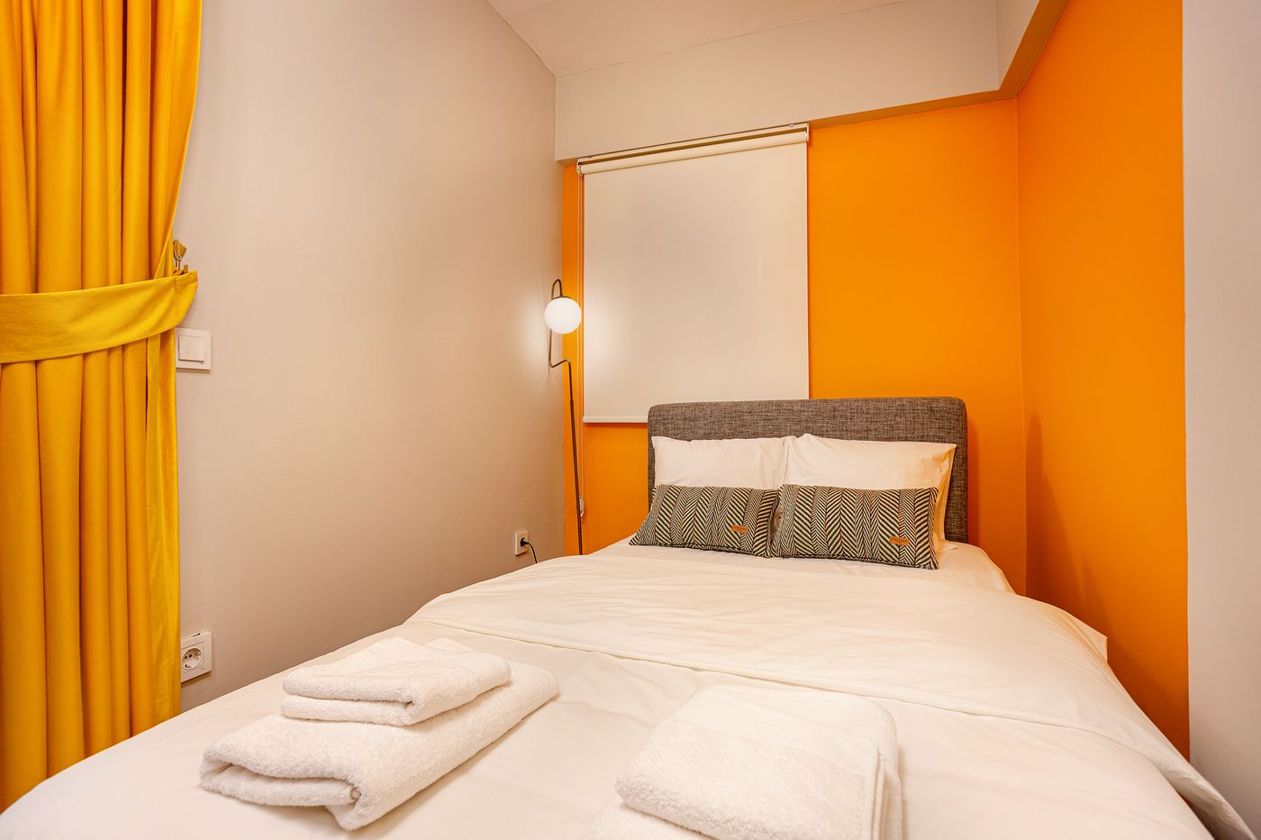 Port-Galata-Suites-Room-38