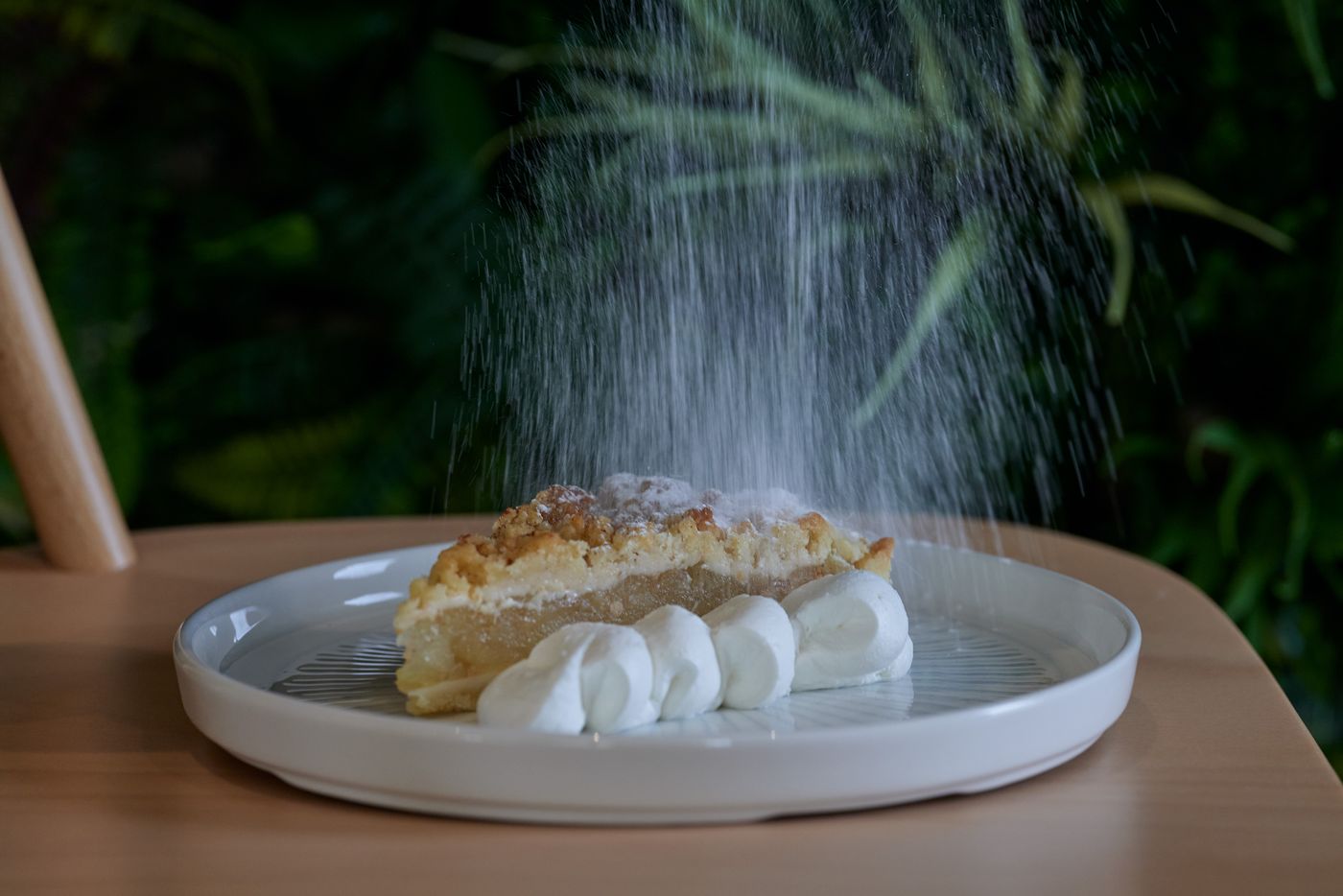 Atlantica-Callisto-Restaurant-55