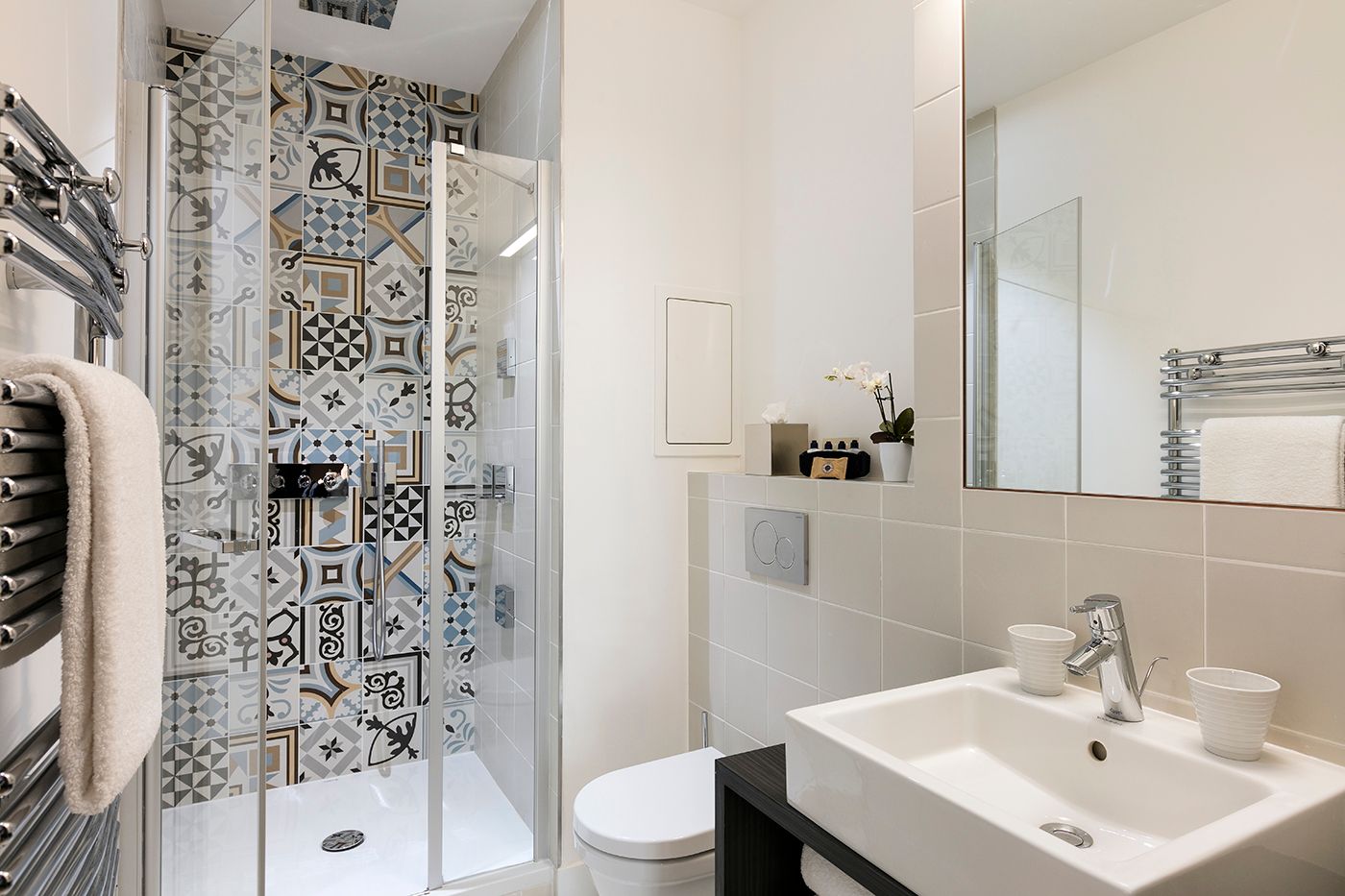 Hotel-Square-Louvois-Room-19