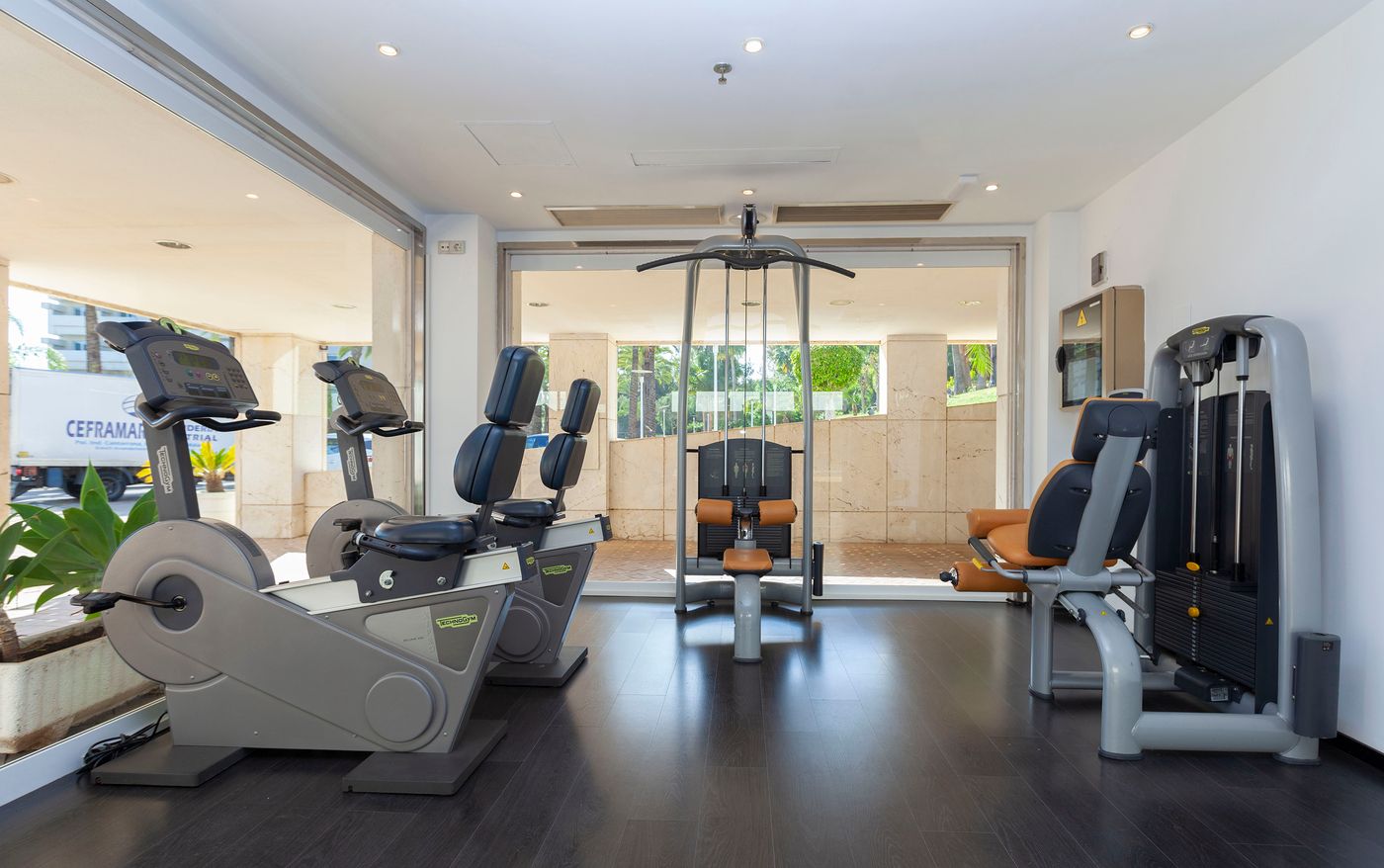 Alanda-Hotel-Marbella-Sports-and-Entertainment-60