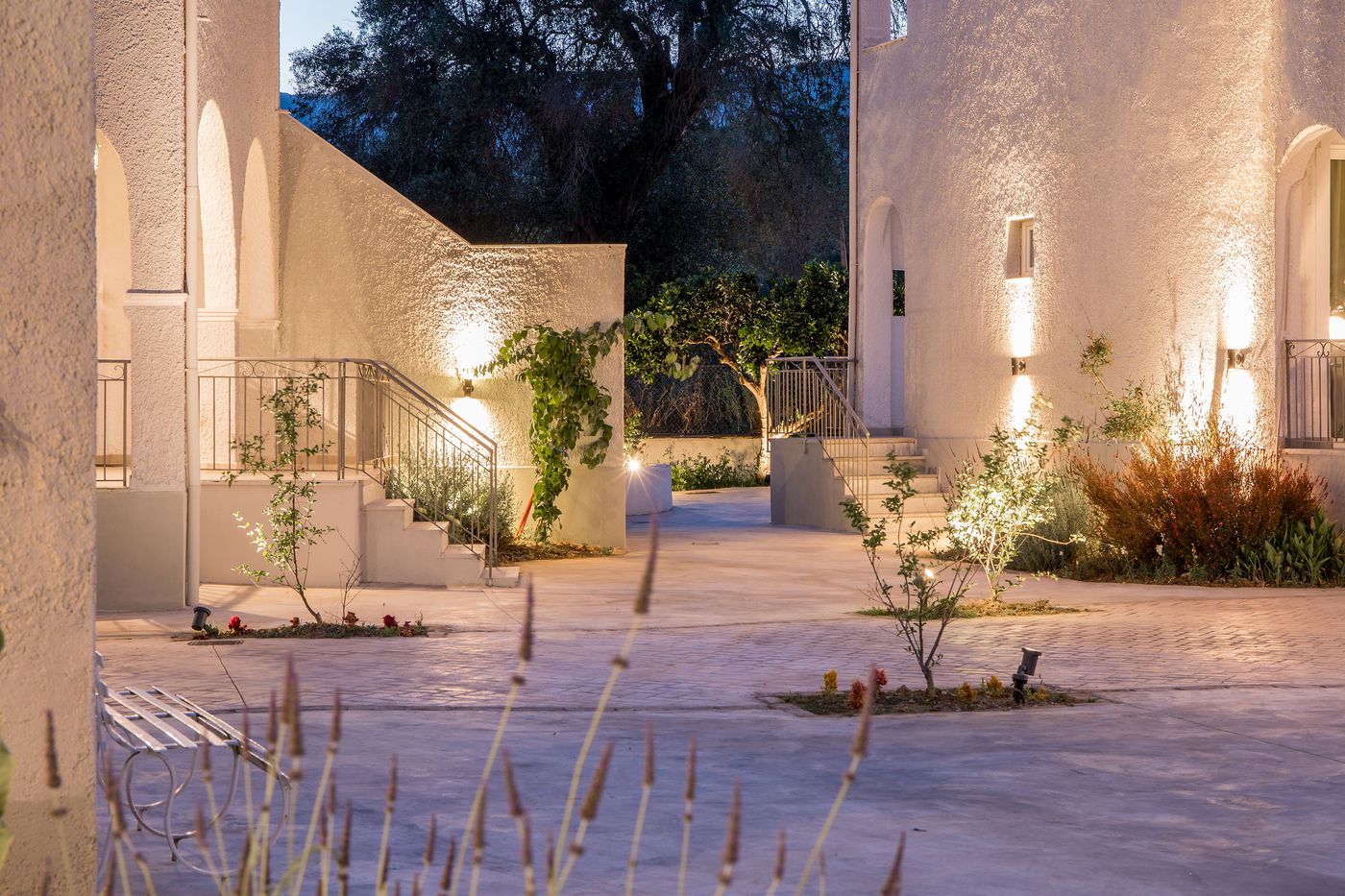 Dominoes-Aparthotel-Terrace-20