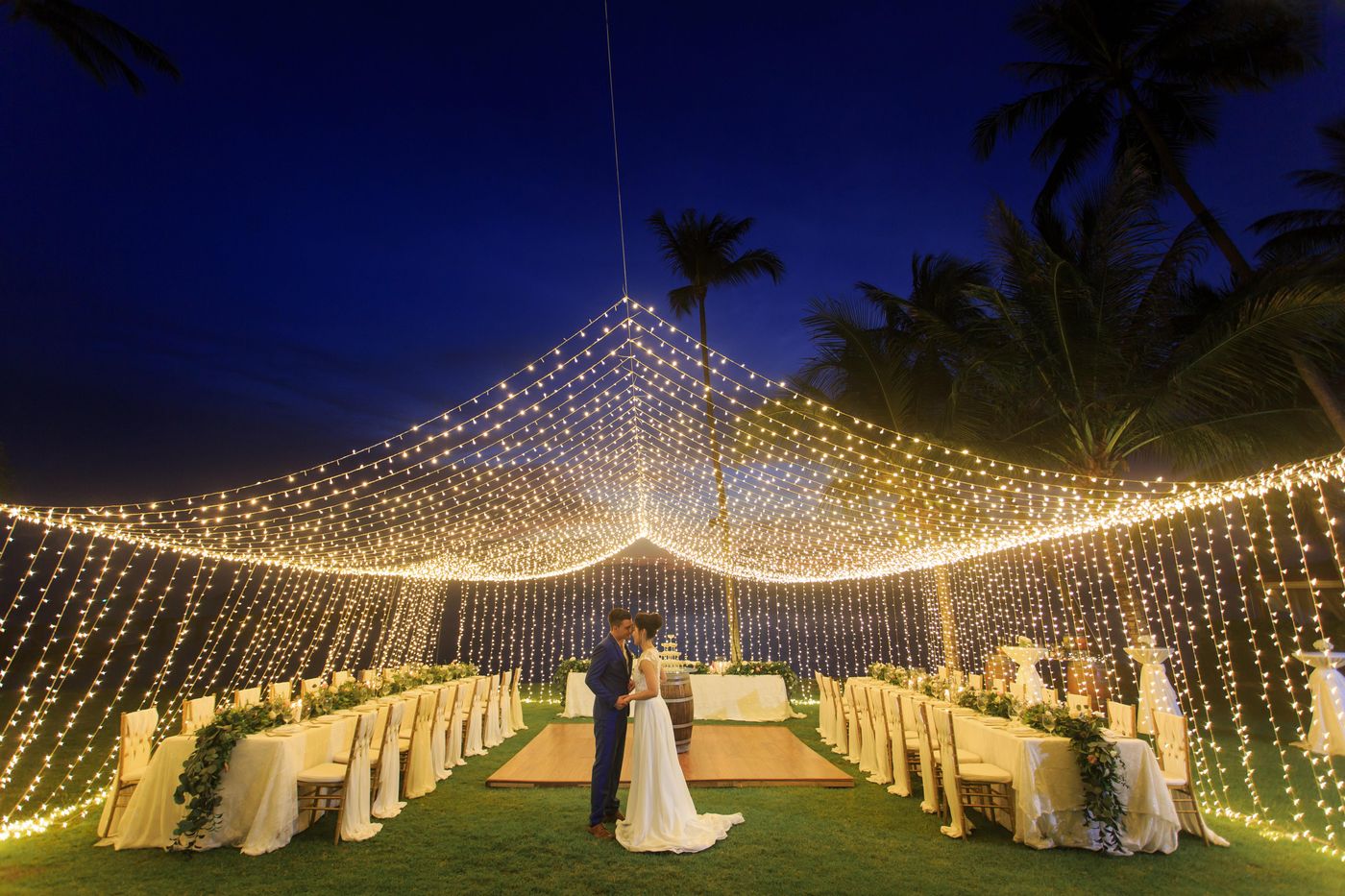 Intercontinental-Hotels-Koh-Samui-Resort-Conferences-70