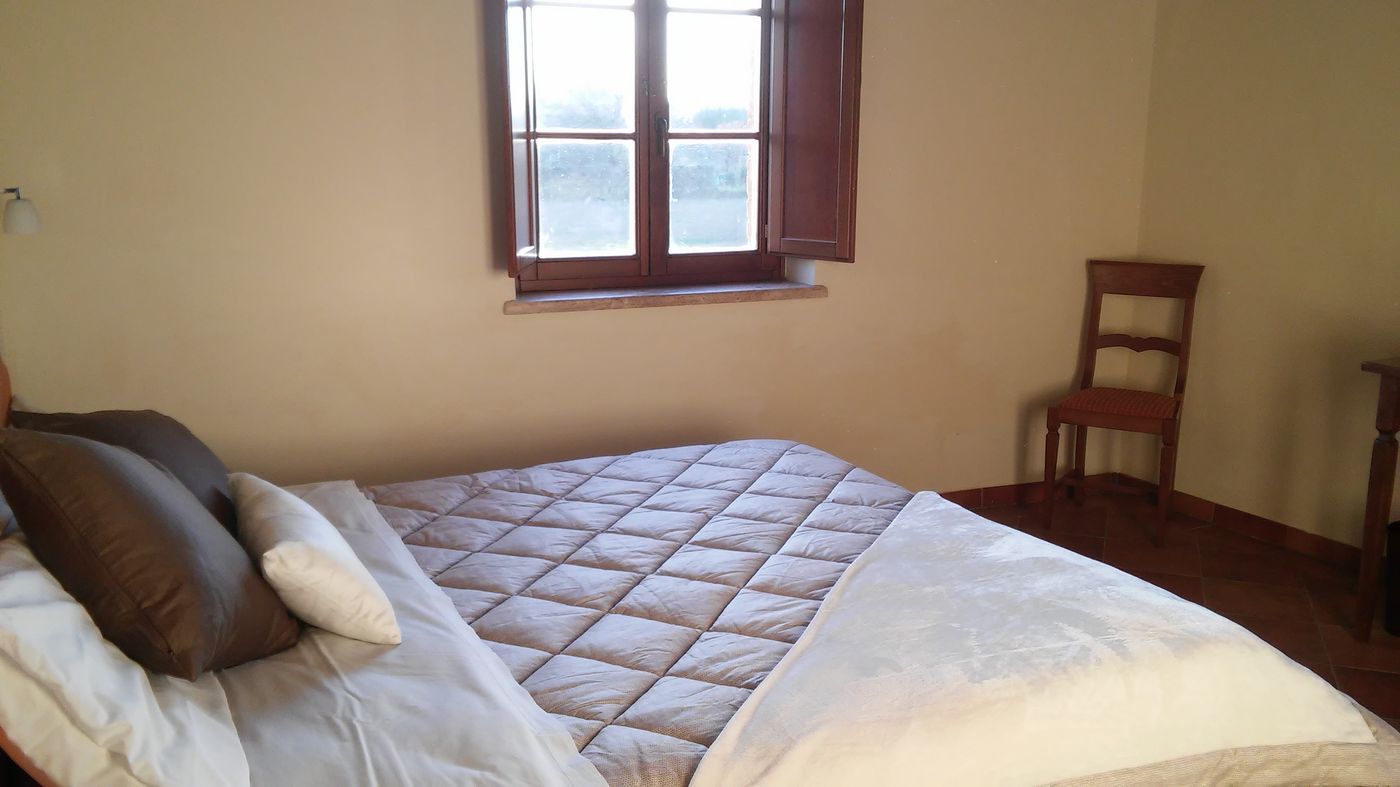 Hotel-More-di-Cuna-Room-6