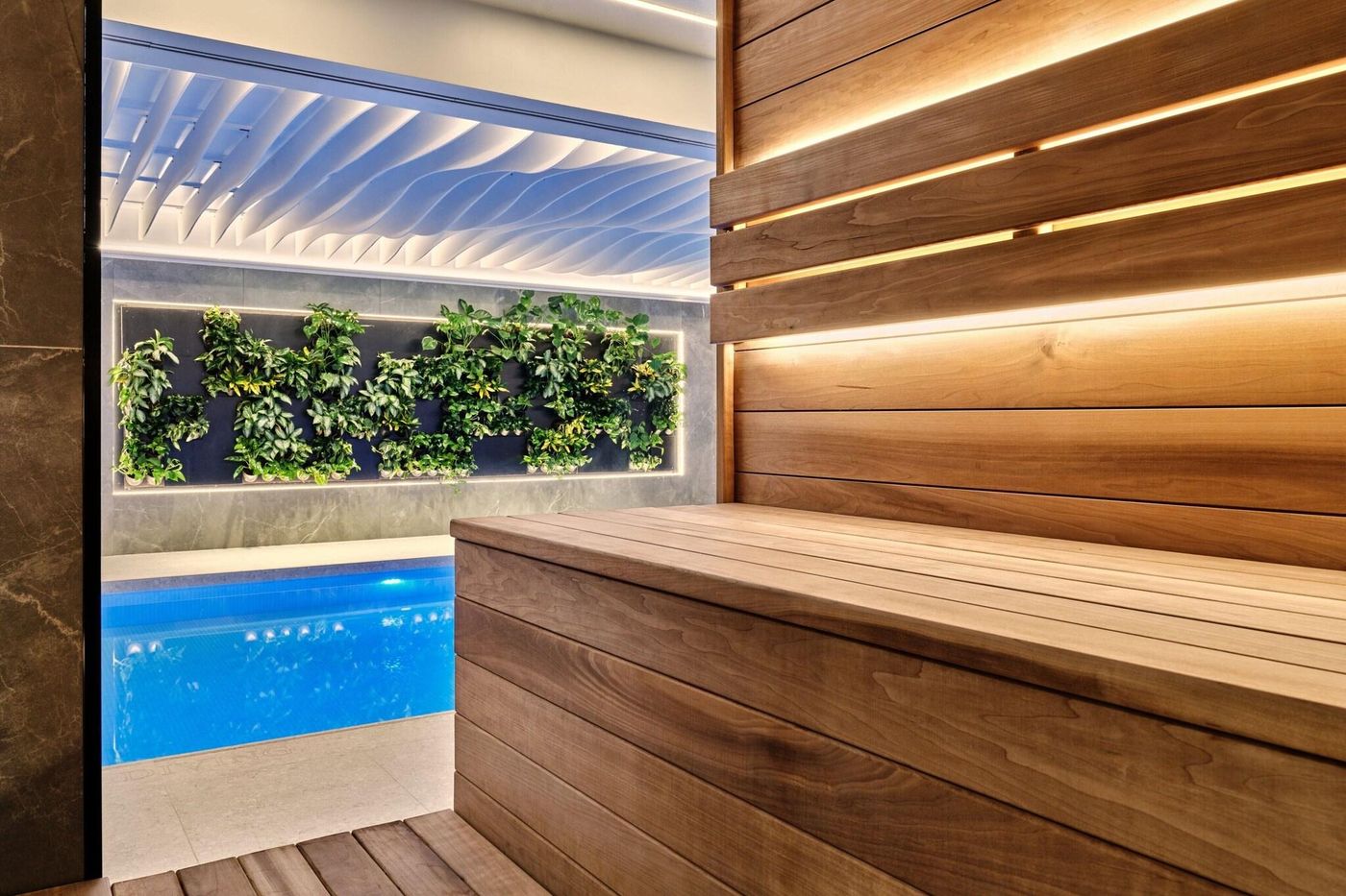 Sheraton-Grand-Krakow-General-view-17