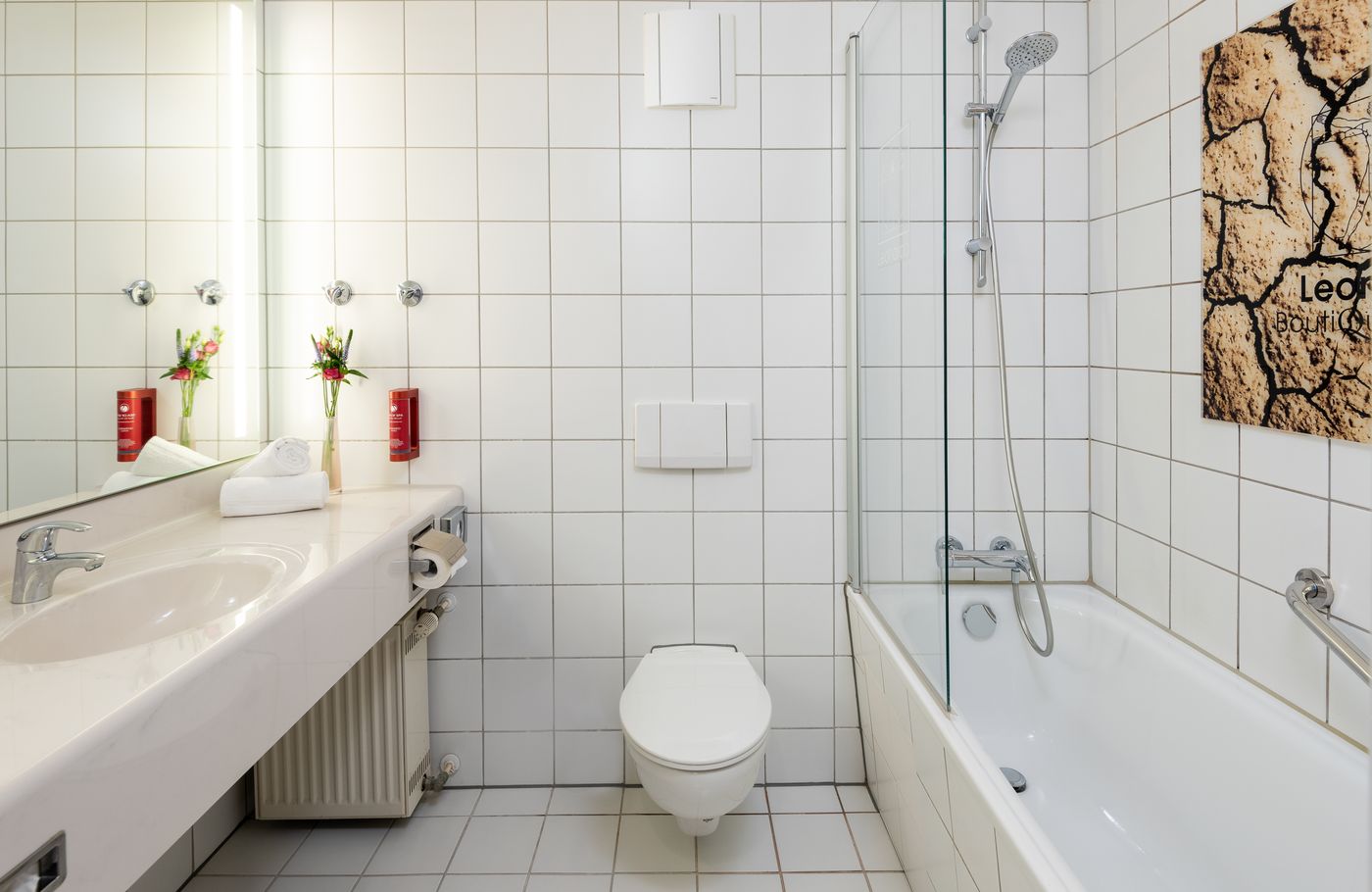 Leonardo-Boutique-Hotel-Berlin-City-South-Room-30