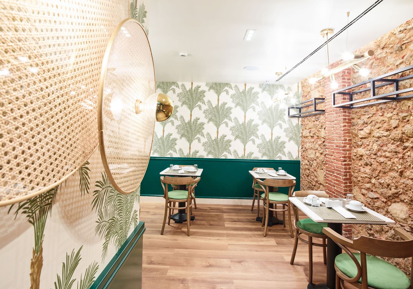 Residencial-Florescente-Restaurant-15