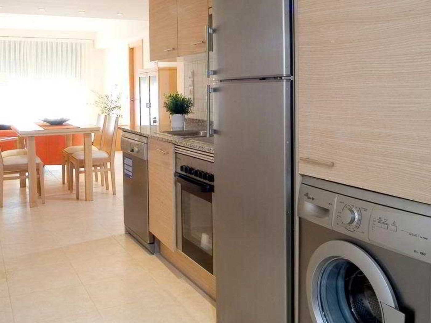 Marina-Rey-II-Room-13