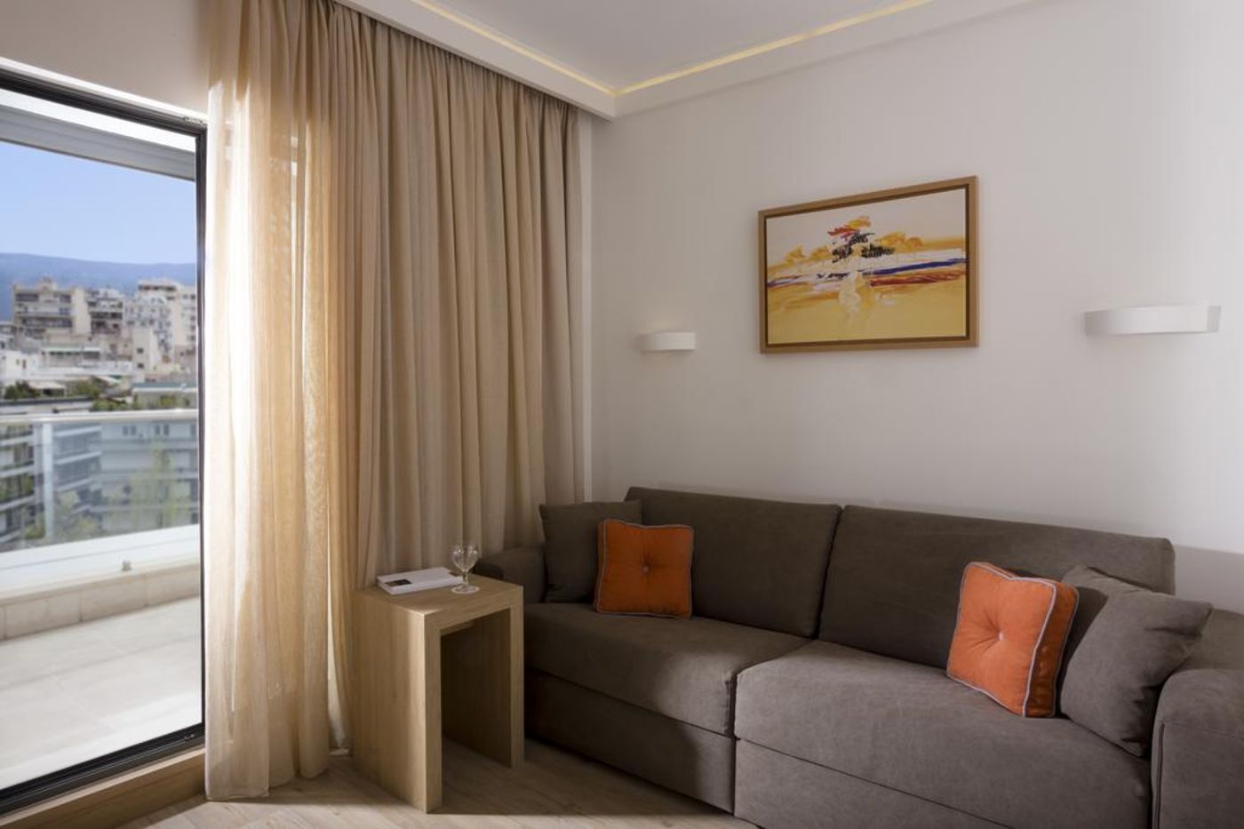 Golden-Age-of-Athens-Room-19