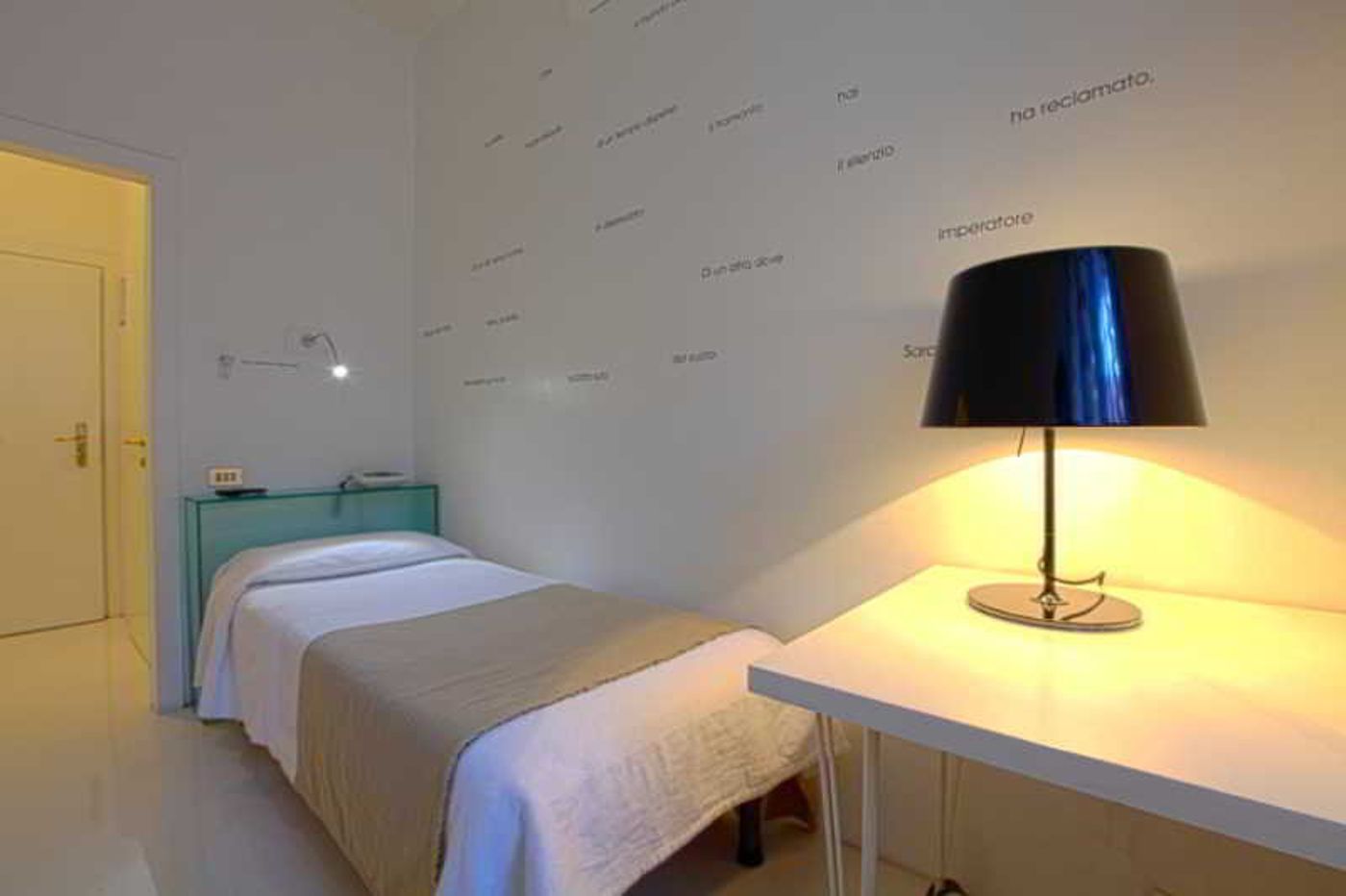 Cristallo-Italy-BRESCIA-Room-5