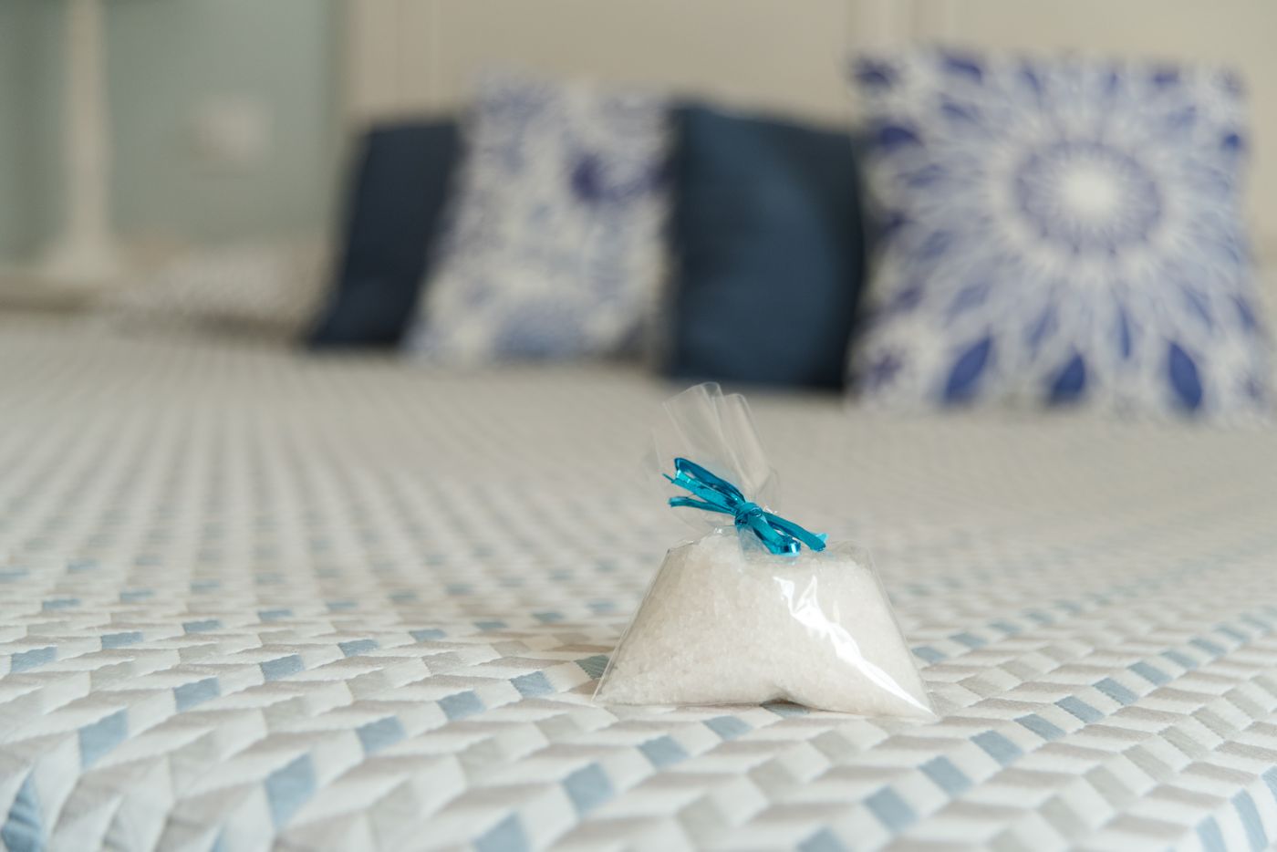 Relais Antiche Saline-Italy-PACECO-Room-7