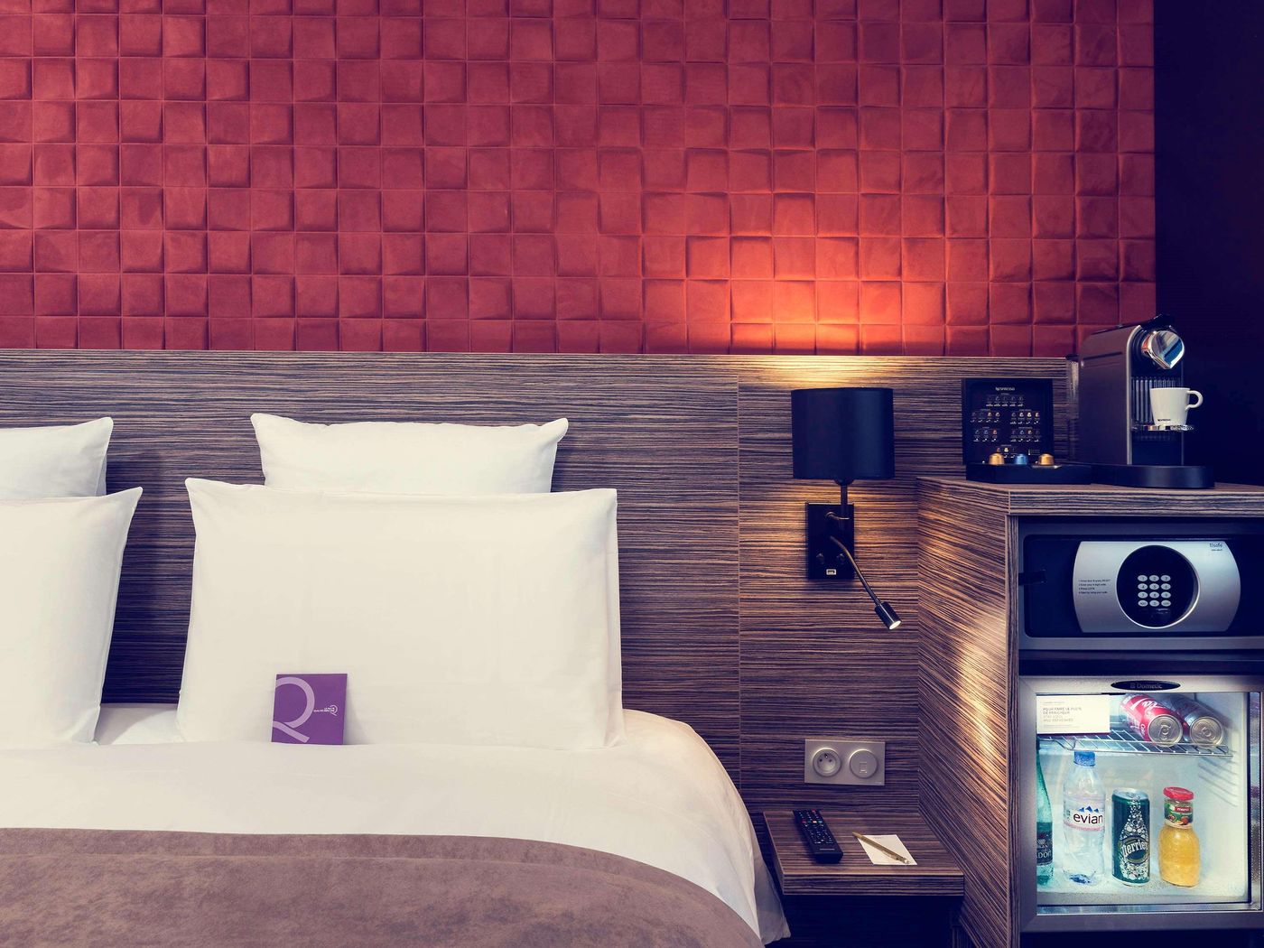 Hotel-Mercure-Paris-Porte-de-Pantin-Room-34