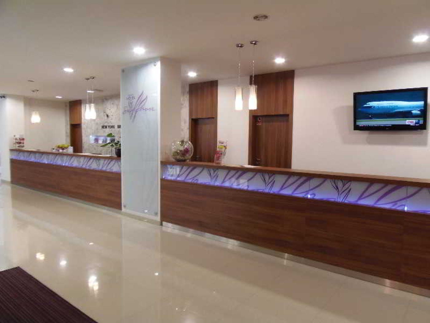 Saffron-Slovakia-Bratislava-General view-8