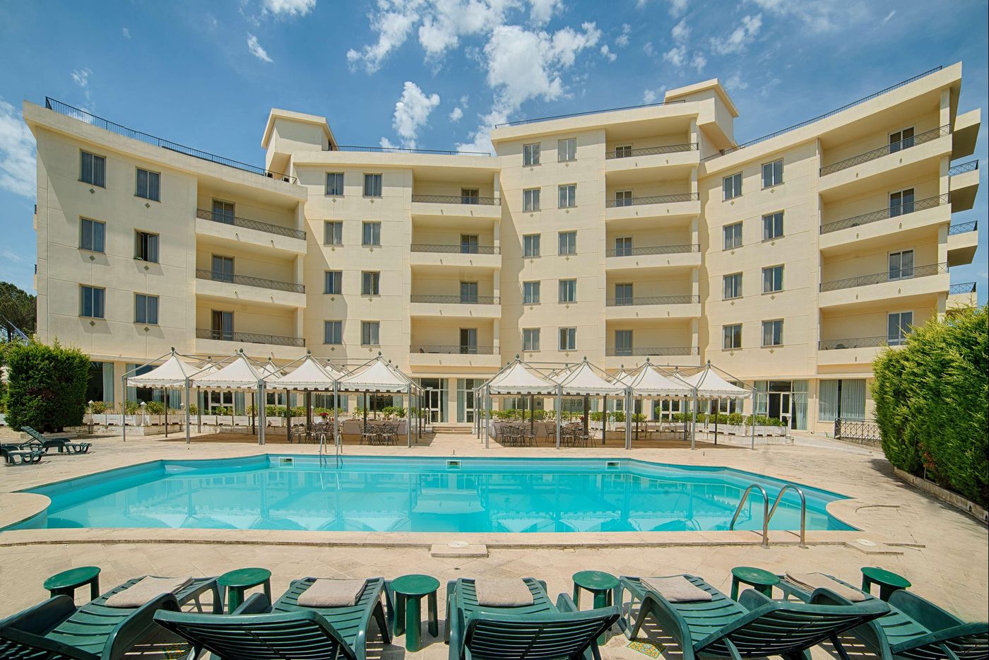 NH-Caltagirone-Villa-San-Mauro-Pool-2