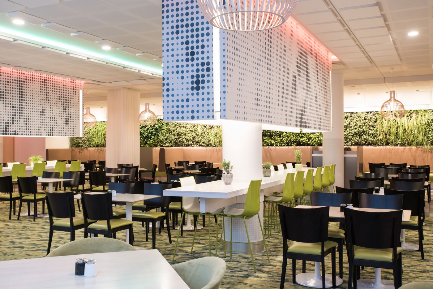 Scandic-Berlin-Potsdamer-Platz-Restaurant-49