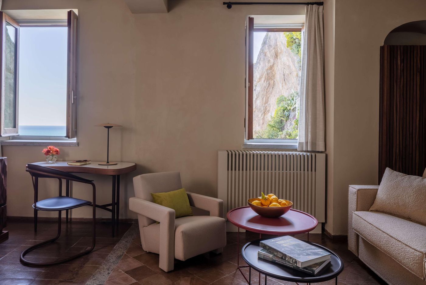 Nh-Grand-Hotel-Convento-di-Amalfi-Room-41