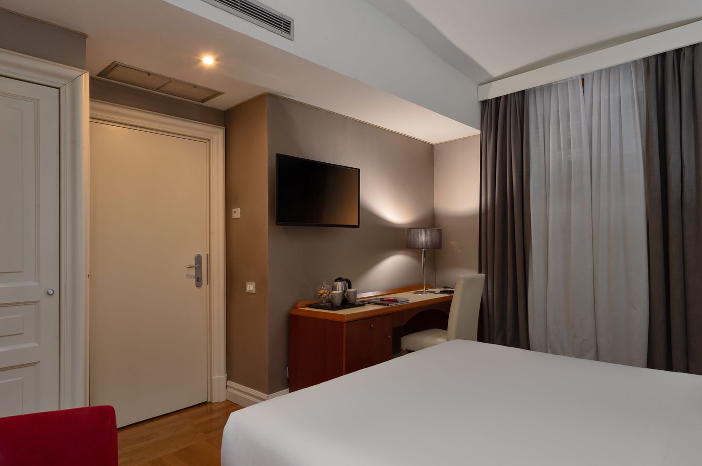 Hotel-Principe-Torlonia-Room-46