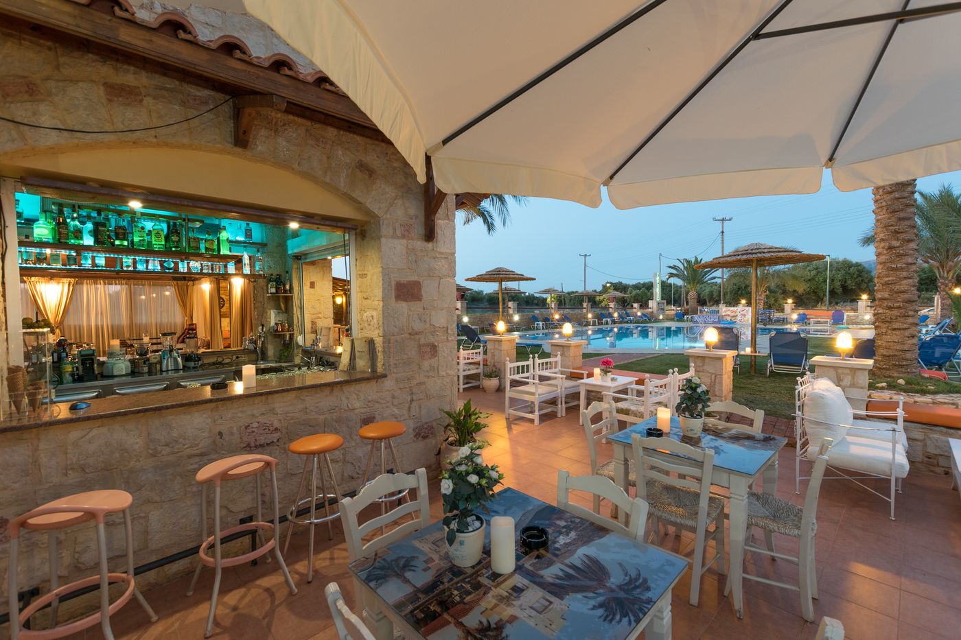 Danelis-Apartments-Bar-12