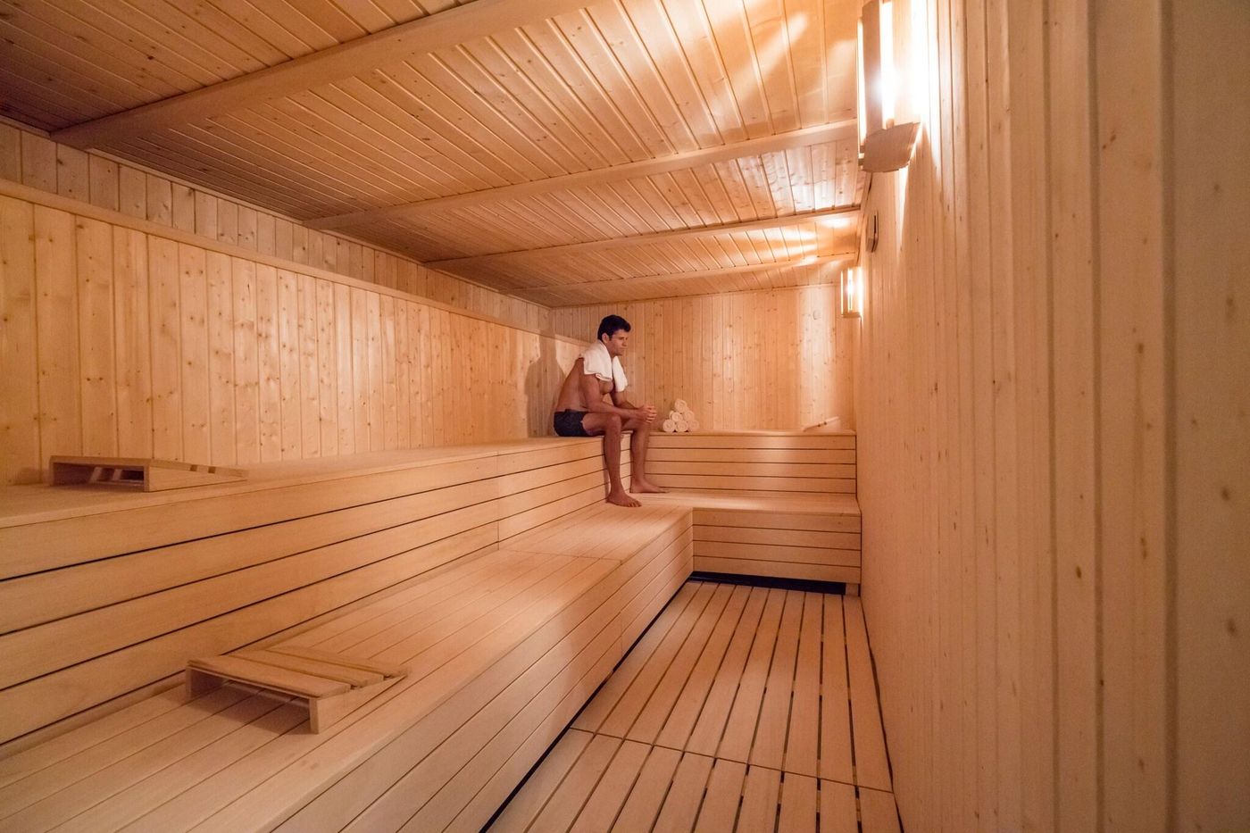 Hyatt-Zilara-Cancun-Sports-and-Entertainment-95