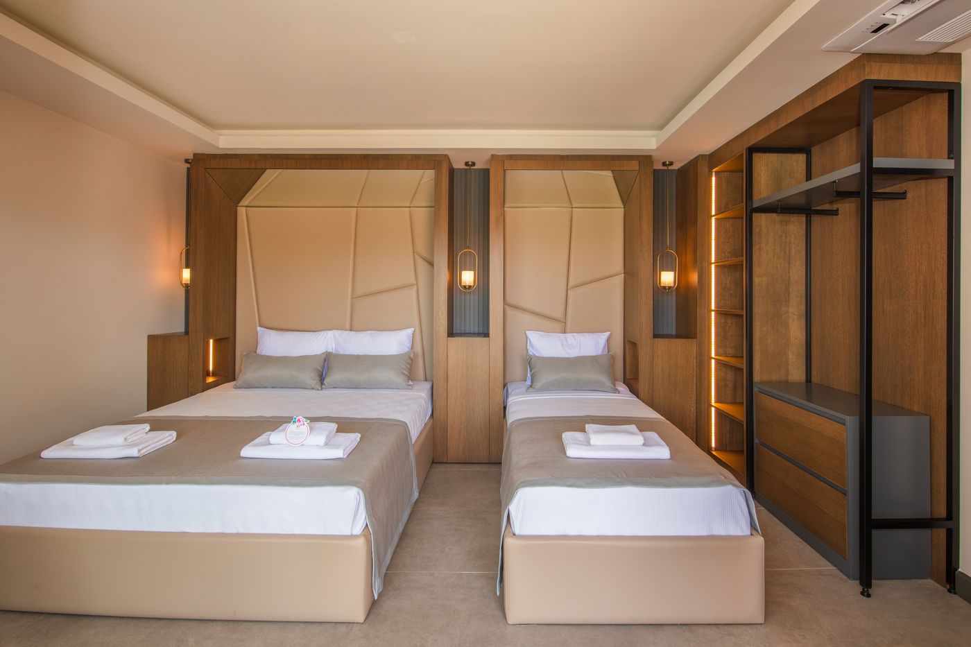 Orka World Hotel & Aquapark